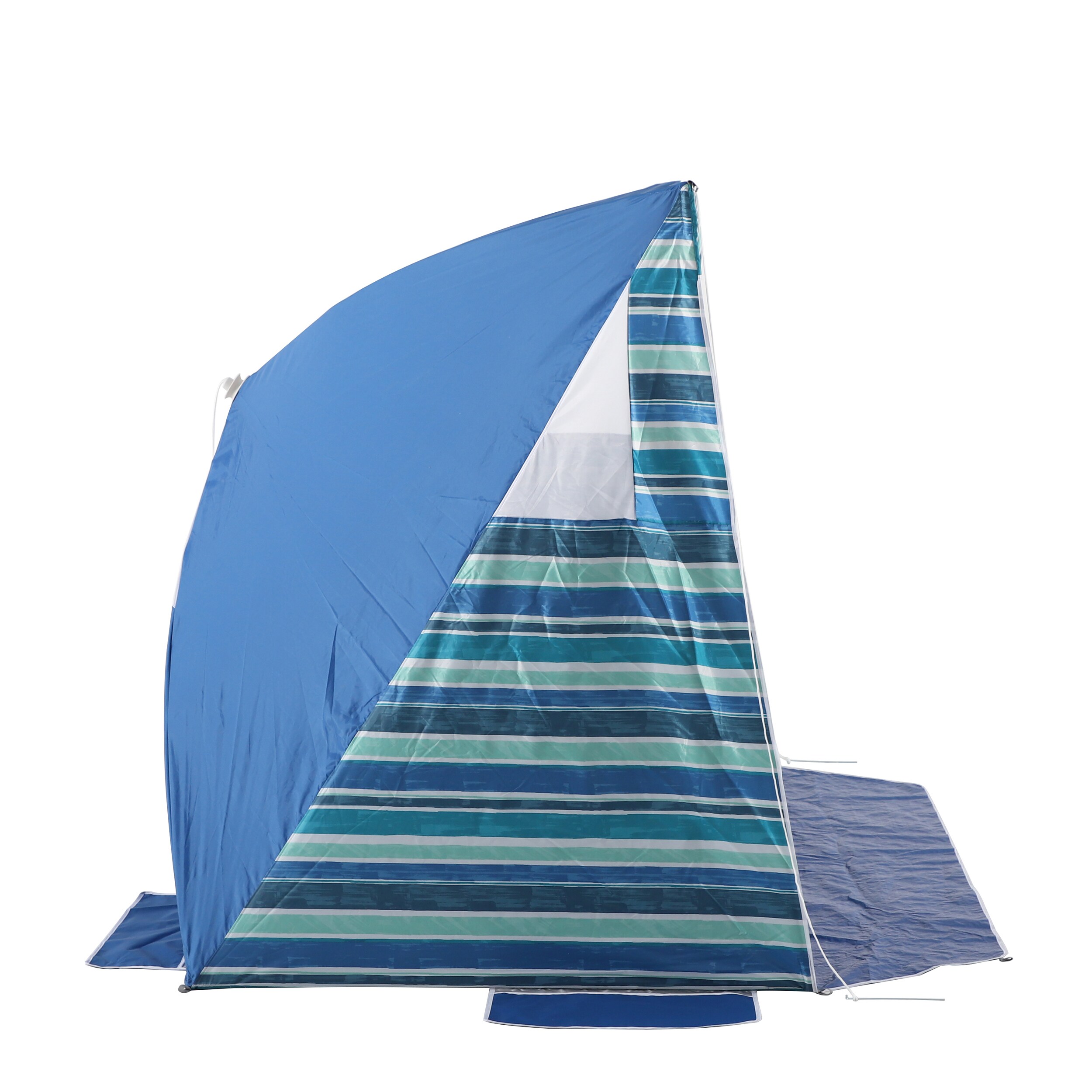 Outsider BSF4001S4C0-B2 Beach-Umbrellas - View #7