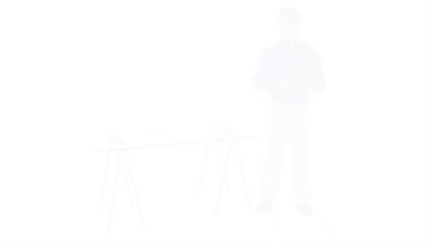 A thumbnail for the video