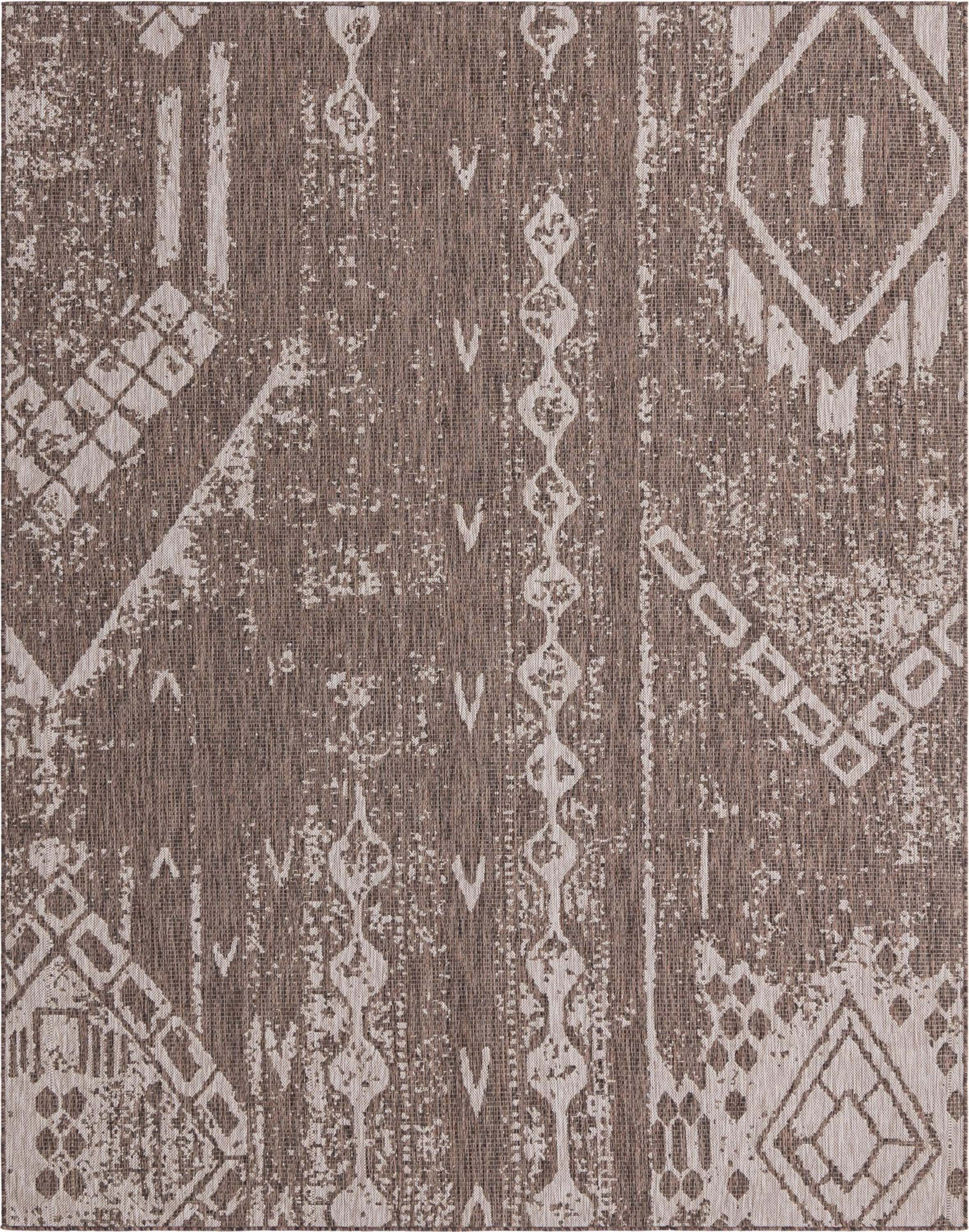Unique Loom 3180877 rugs - View #10