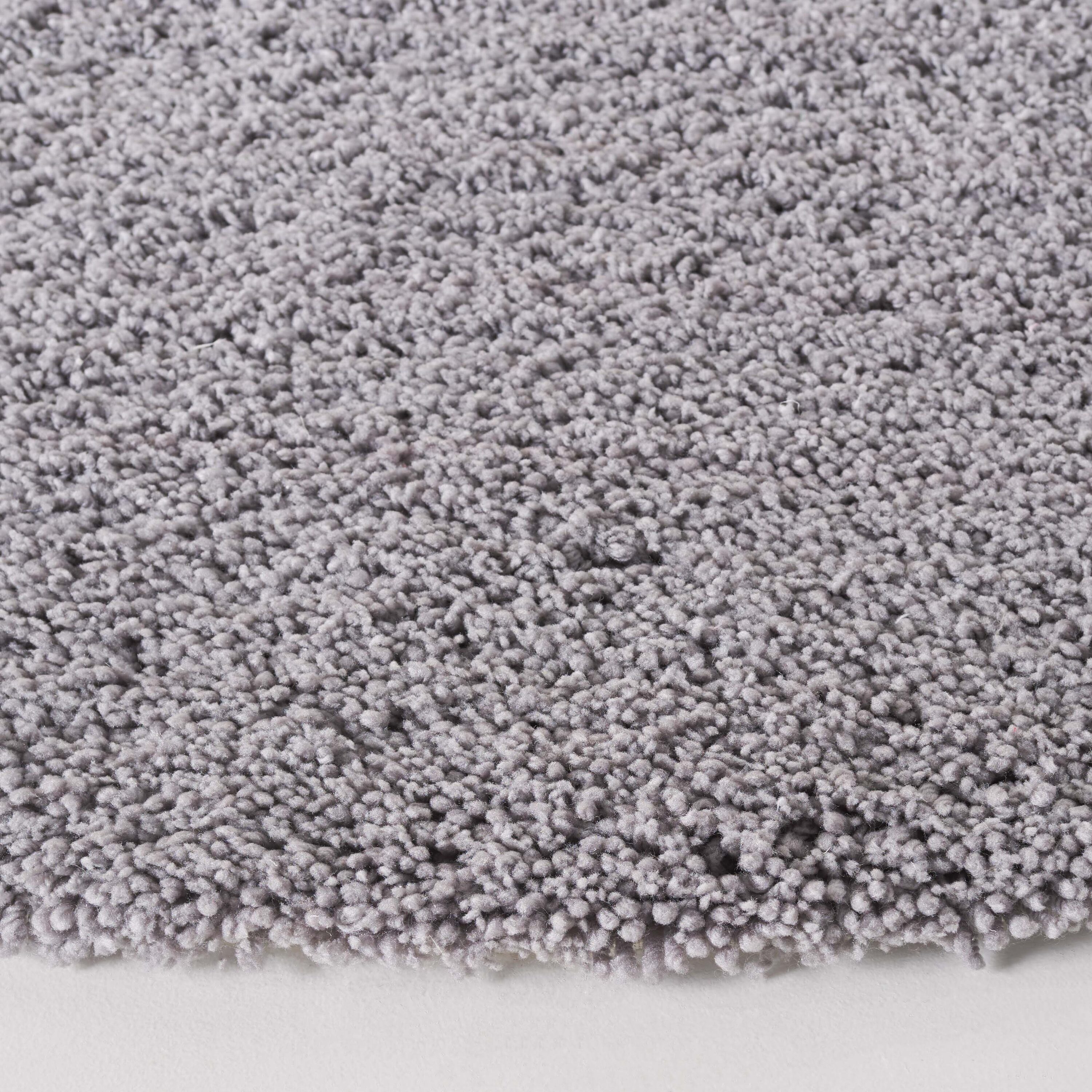 Safavieh SG240G-6R rugs - View #3