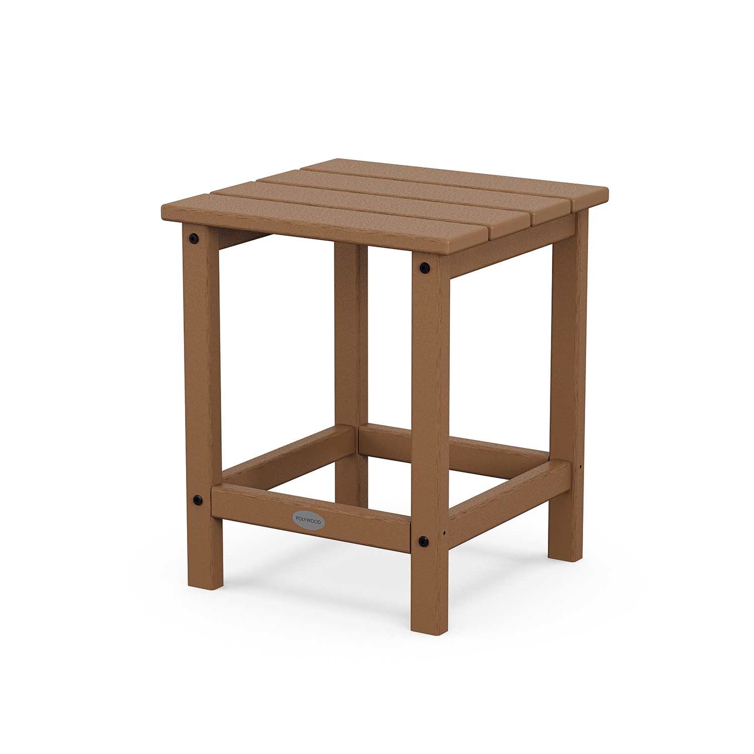 allen + roth by POLYWOOD PWS2726-1-TE Patio-Conversation-Sets - View #7