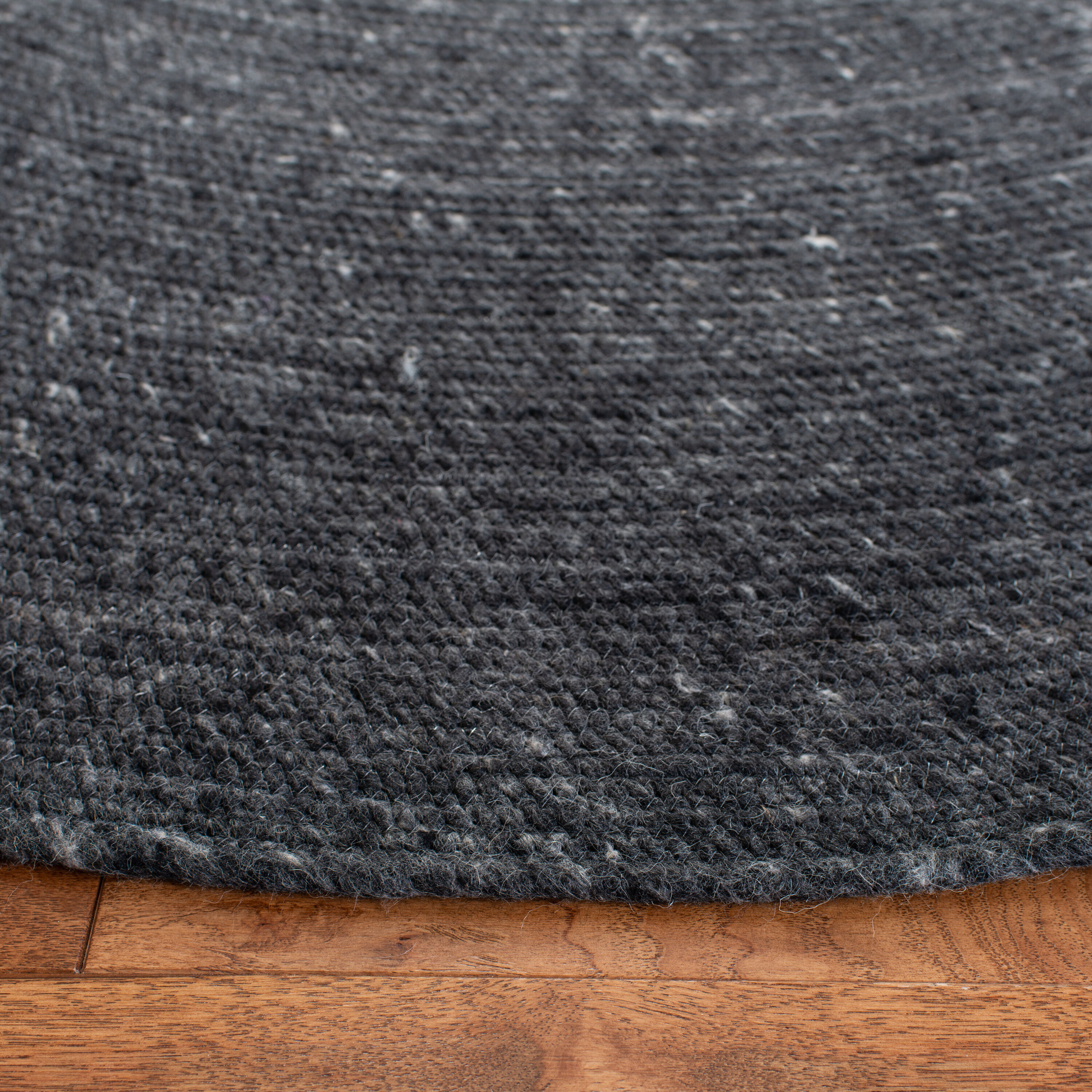 Safavieh BRD901Z-6R rugs - View #3