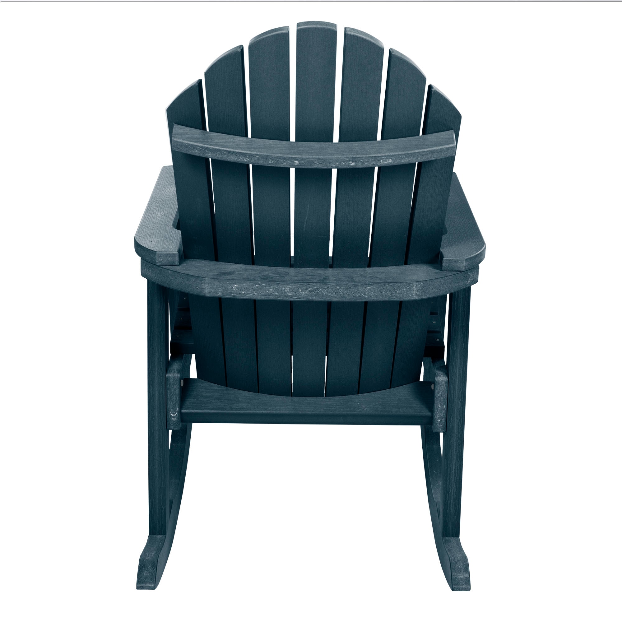 highwood AD-RKCH6-FBE Patio-Chairs - View #4