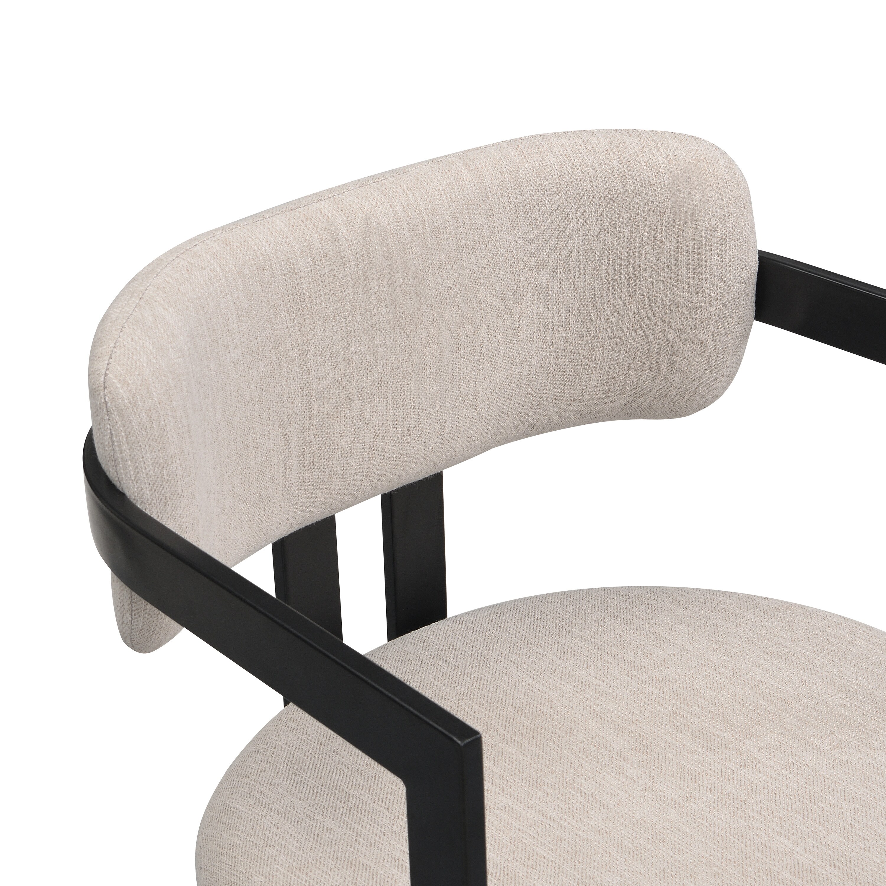 ModernLuxe L3P-N779P281141G Dining-Chairs - View #9