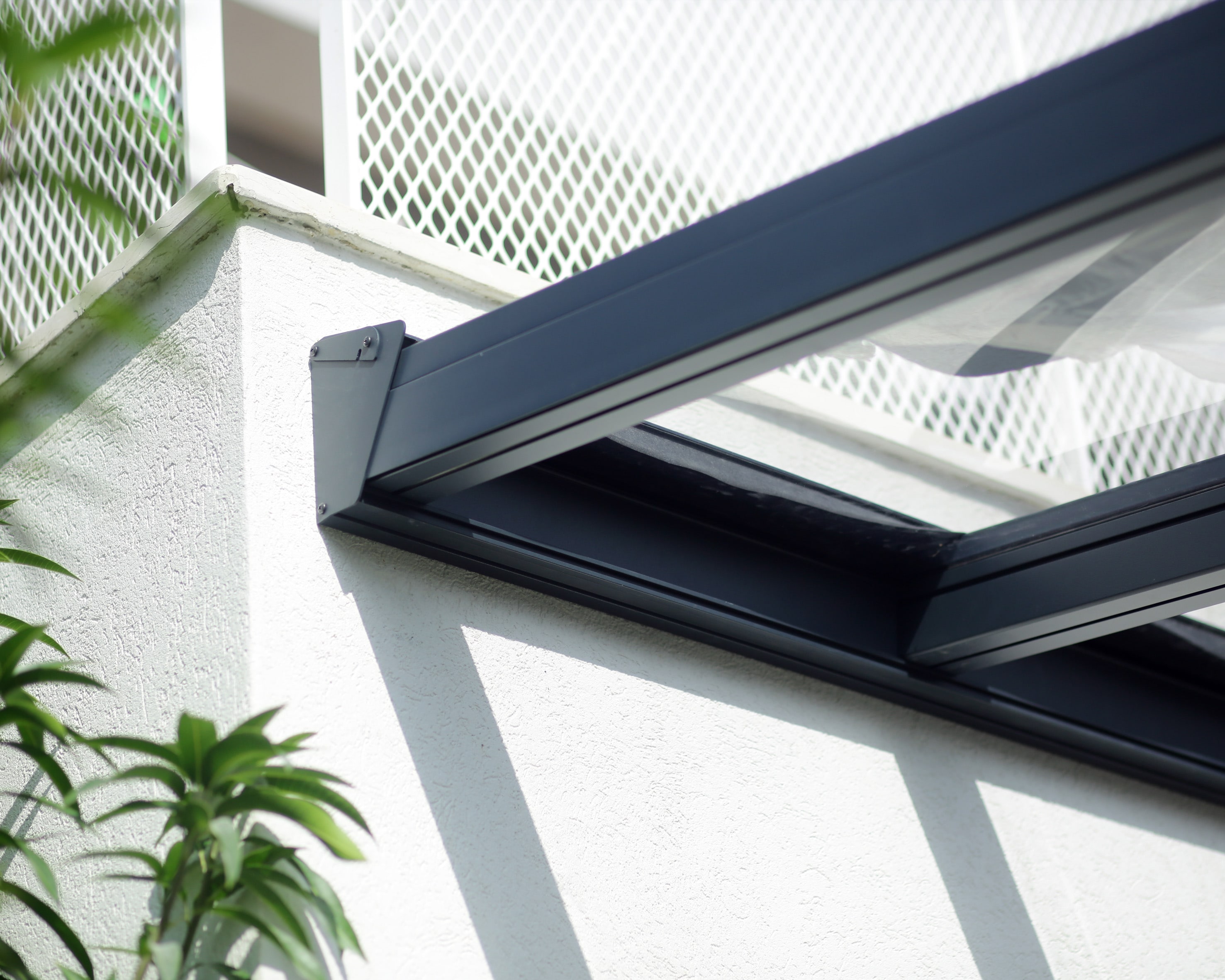 Canopia by Palram 706081 carports - View #13