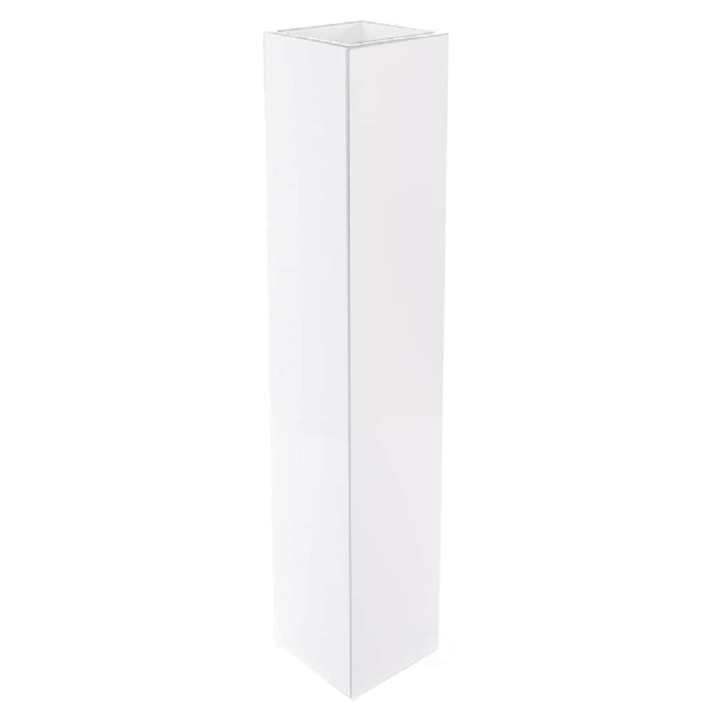 Uniquewise QI004184.S Decorative-Accessories - View #3