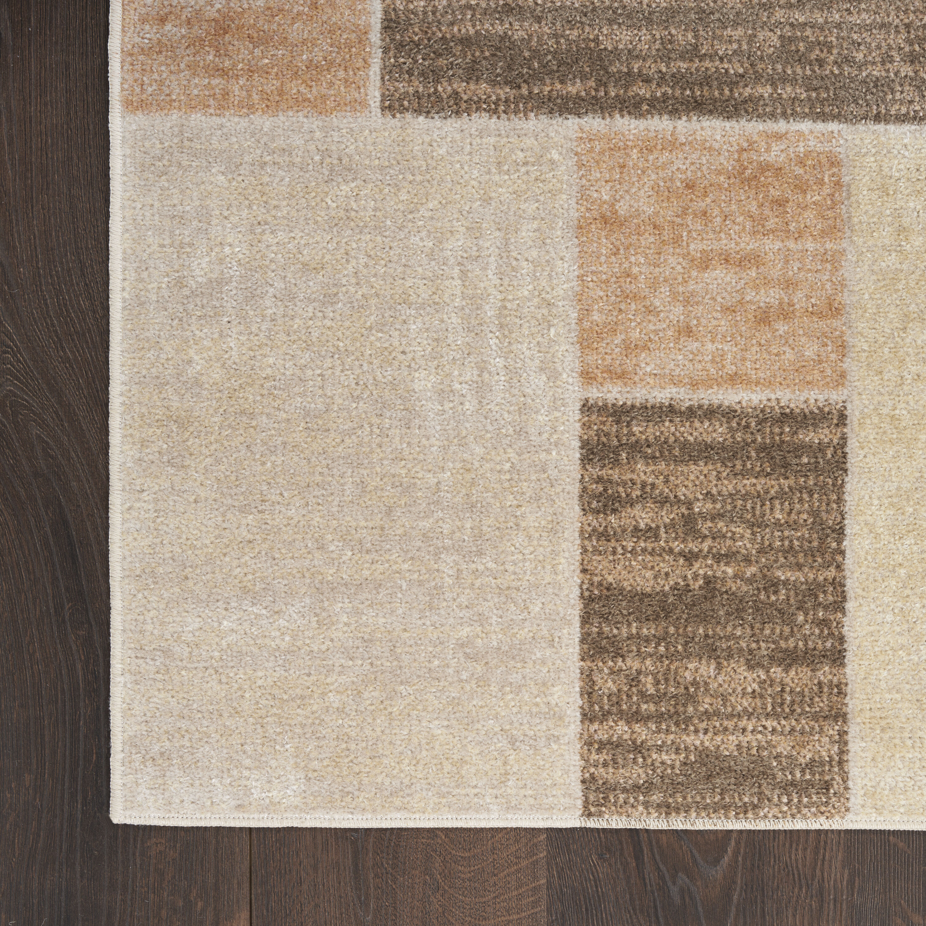 Nourison Home 099446944368 rugs - View #7