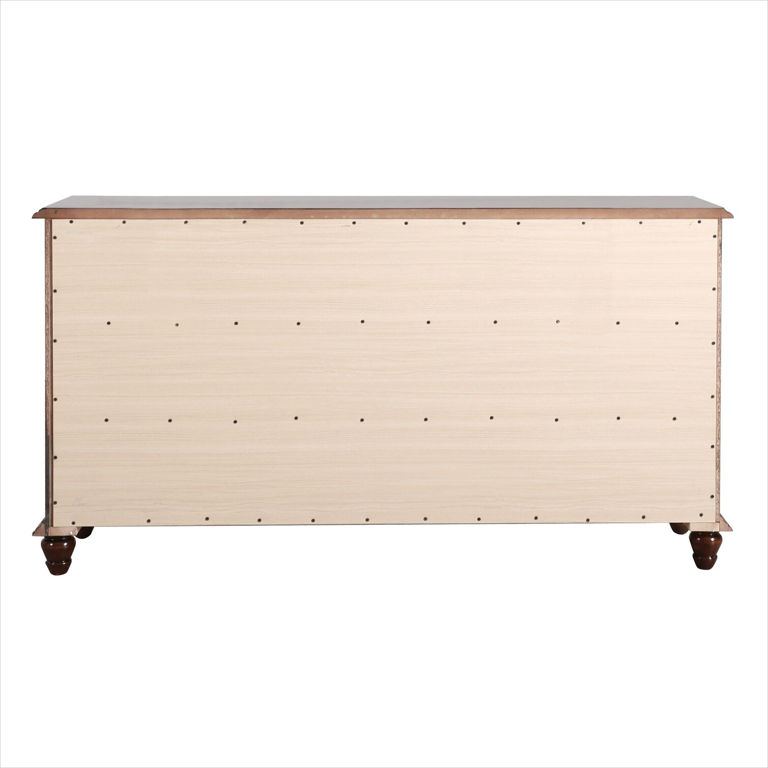 Watnature QEHI85XAZ9UG dressers - View #7