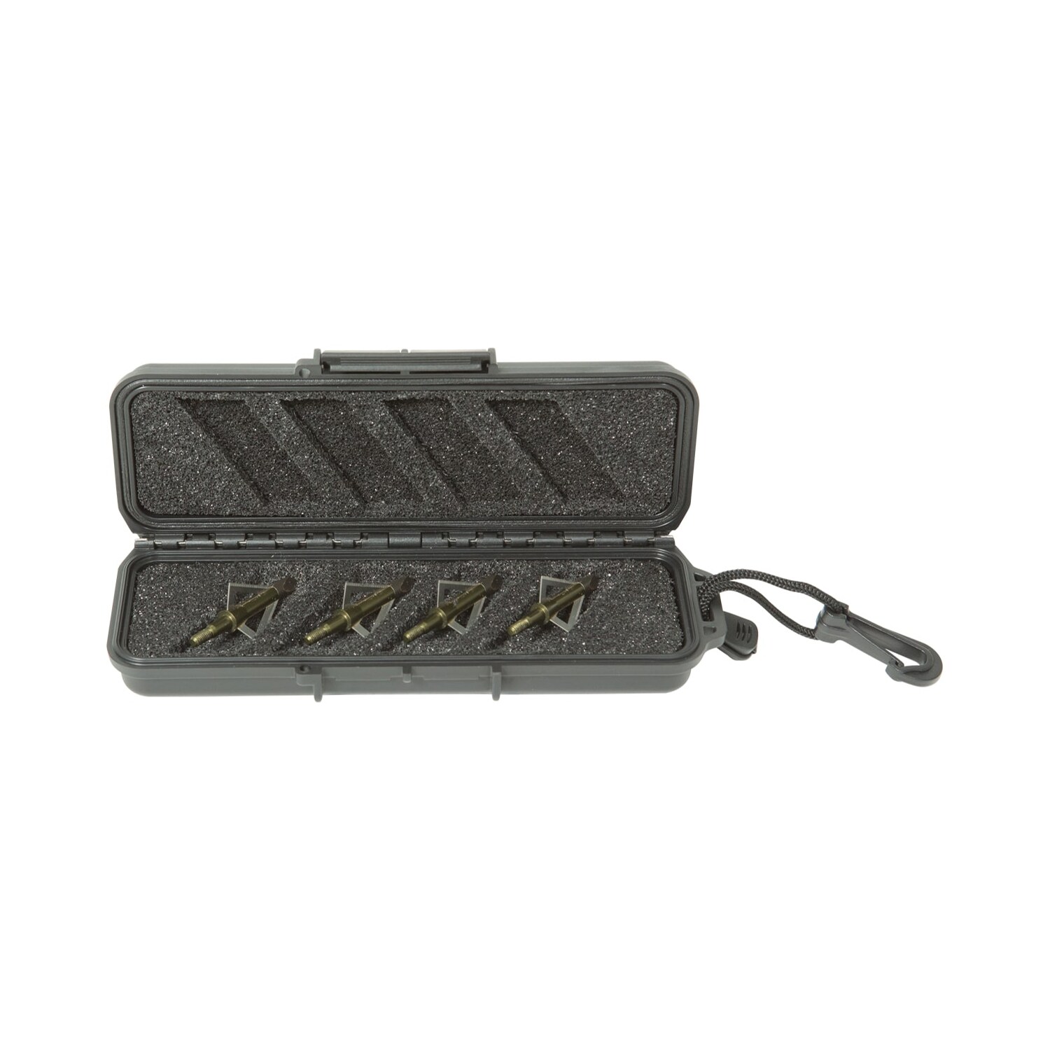 SKB 259141 Hunting-Equipment - View #9