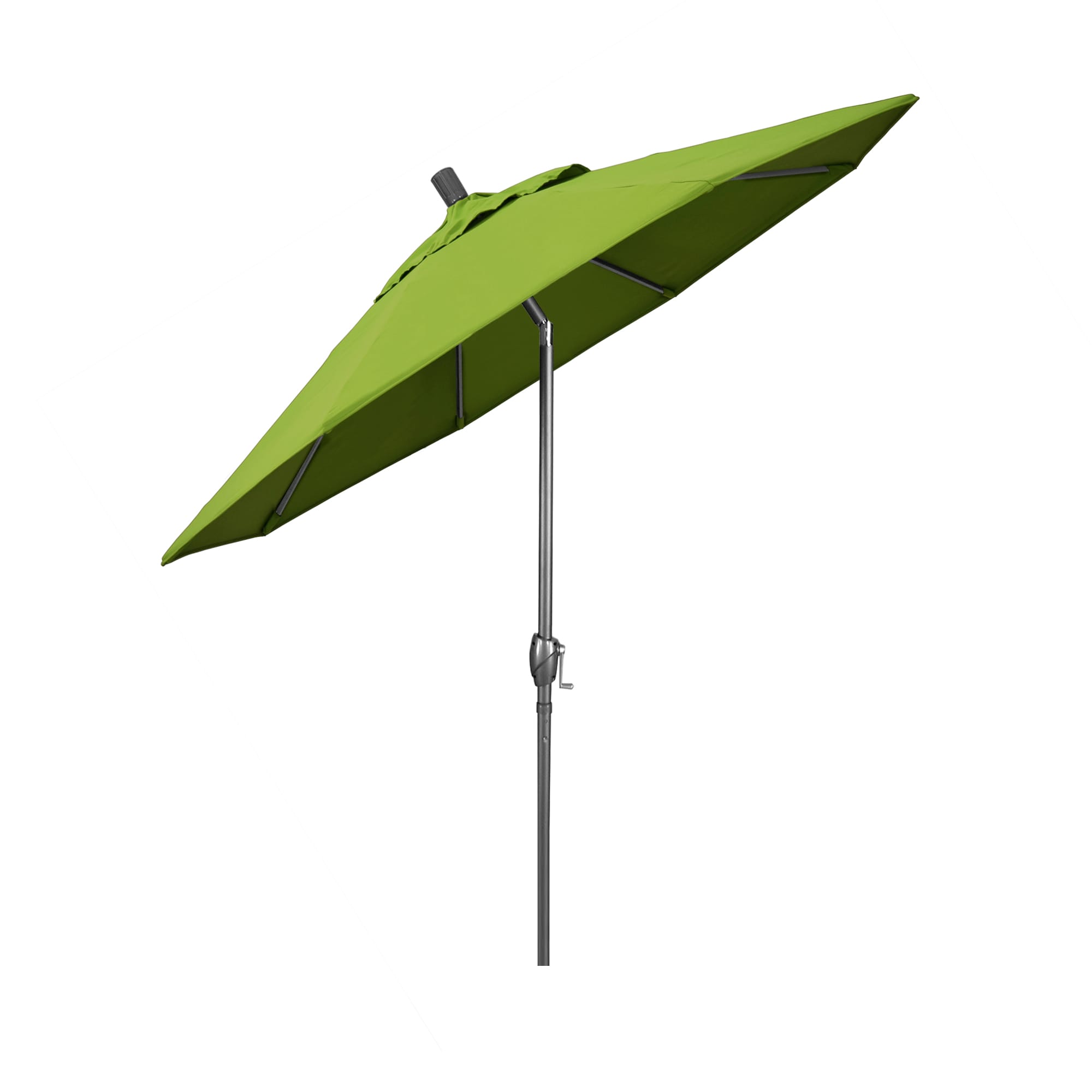 California Umbrella GSPT758010-5429 Umbrellas-2 - View #2