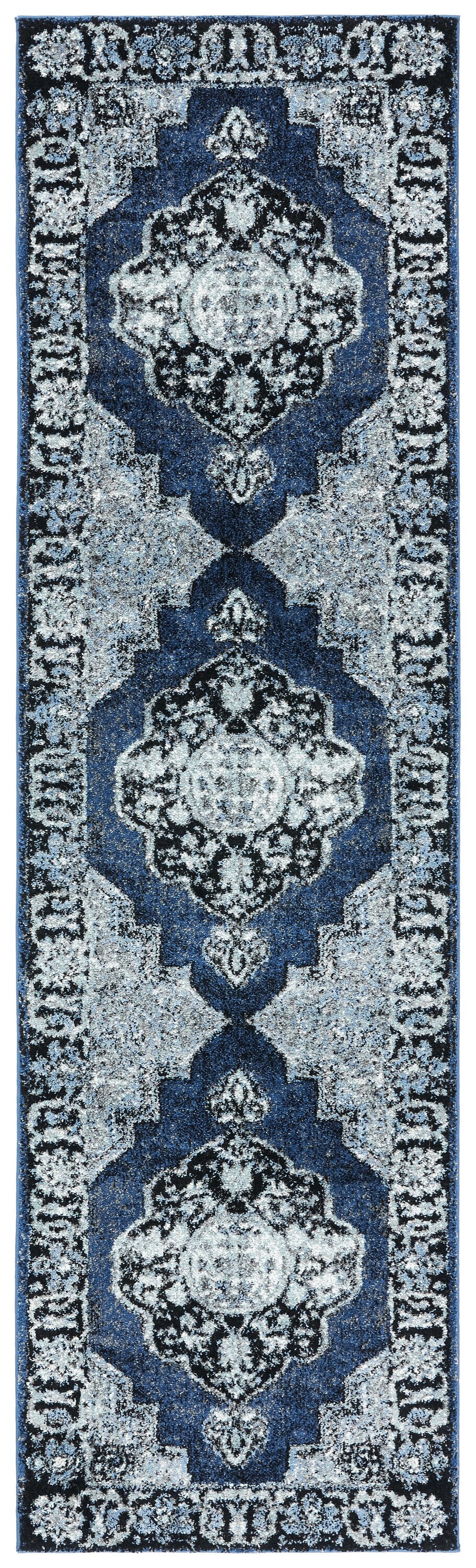 Safavieh VTH219M-28 rugs - View #2
