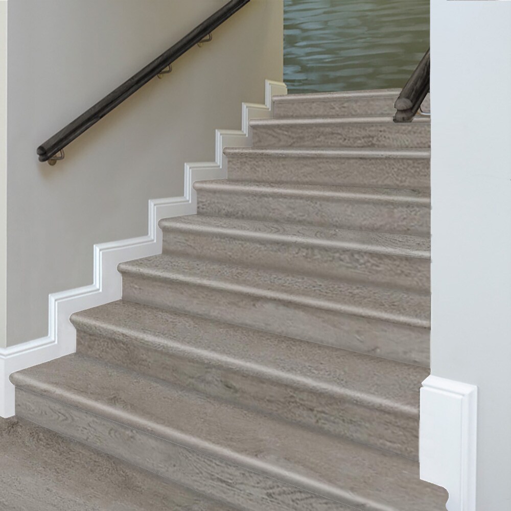Zamma 206A78001 Stair-Treads - View #3