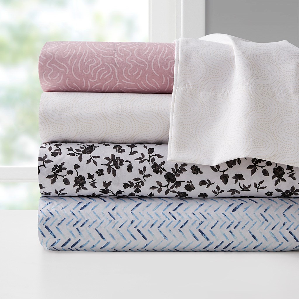 Gracie Mills GRACE-2632-02DI Sheet-Sets - View #5