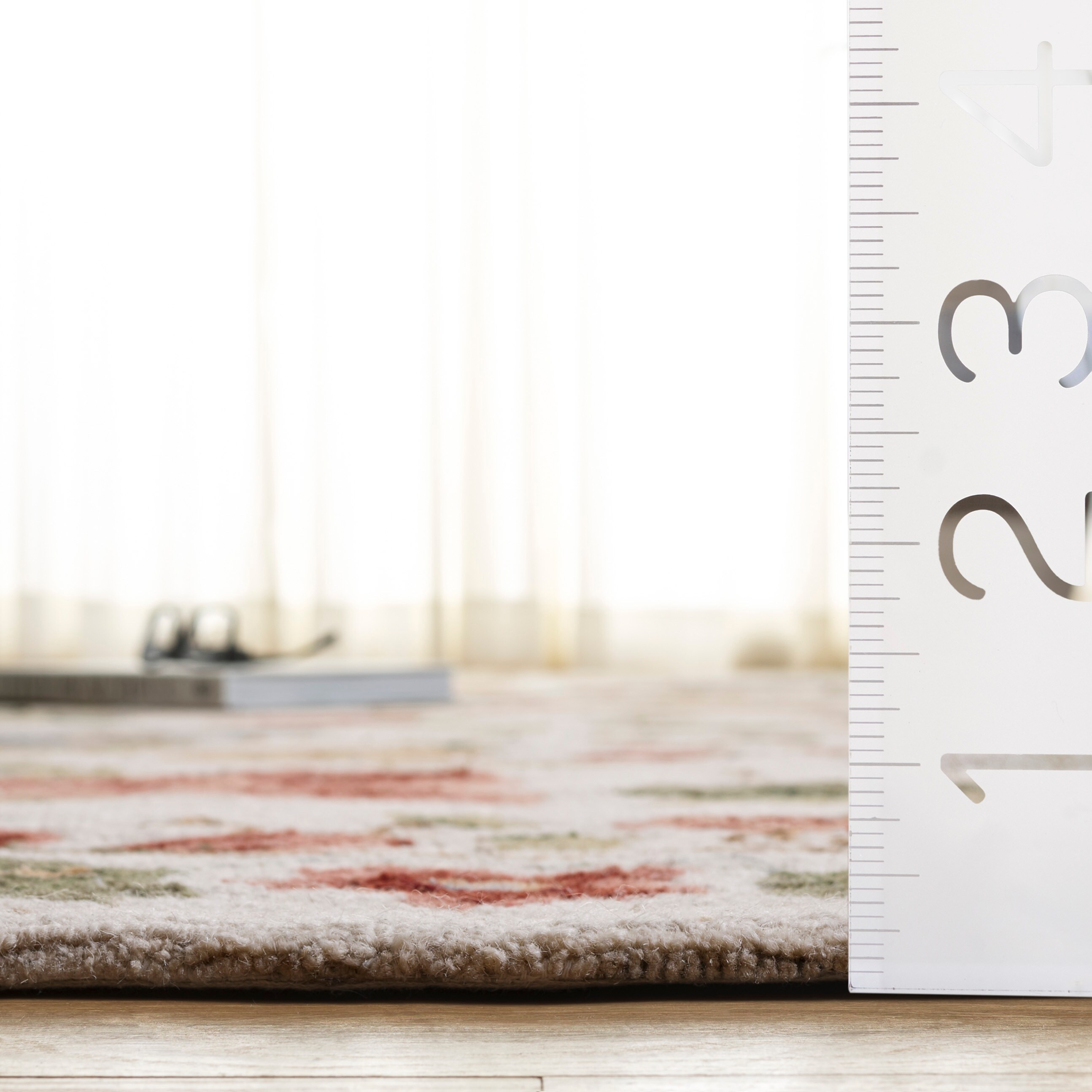 Safavieh HK311B-4OV rugs - View #4