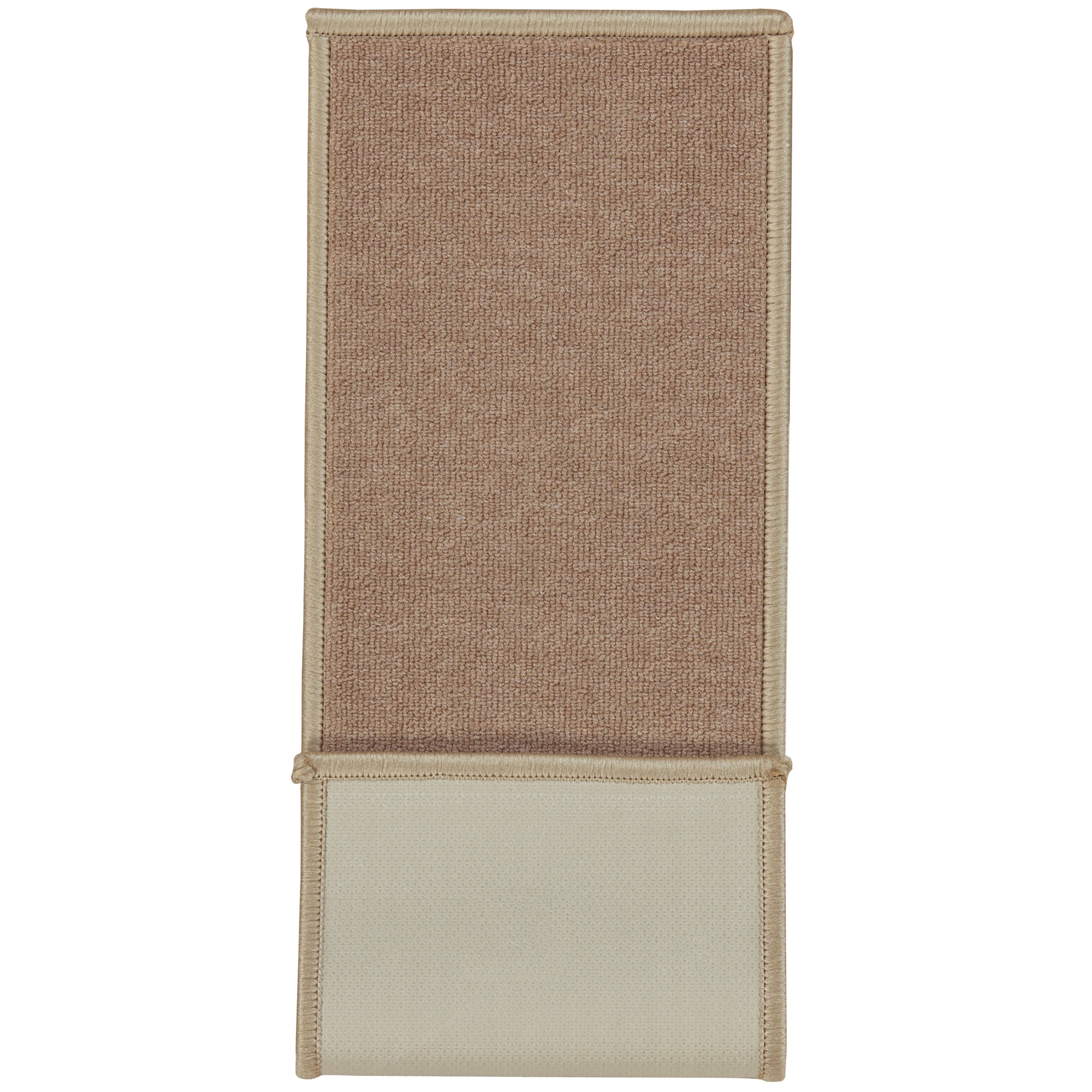 Ottomanson SOR3611-7 rugs - View #4