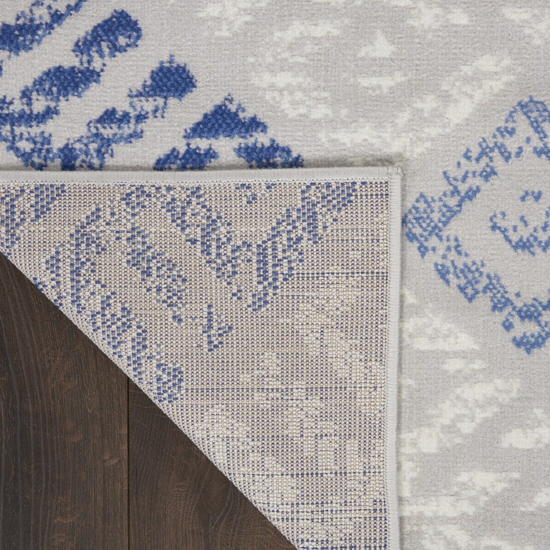 HomeRoots 4000385904 rugs - View #2
