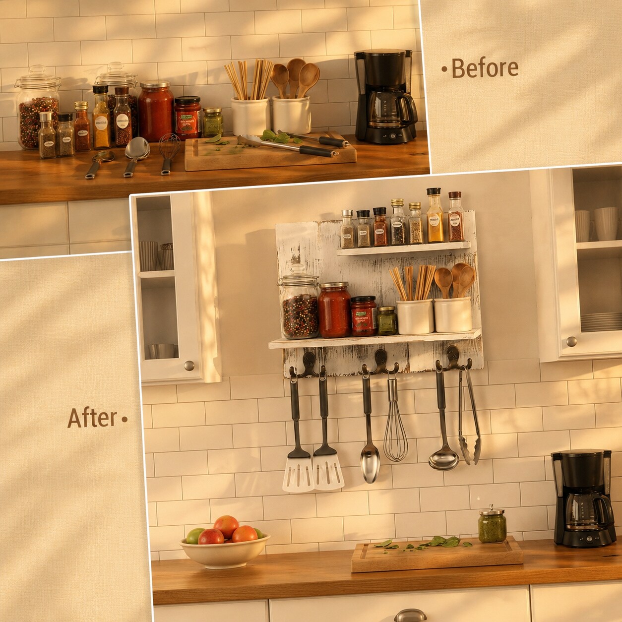 Paradigms Interiors 514068540656 Bathroom-Accessories - View #5