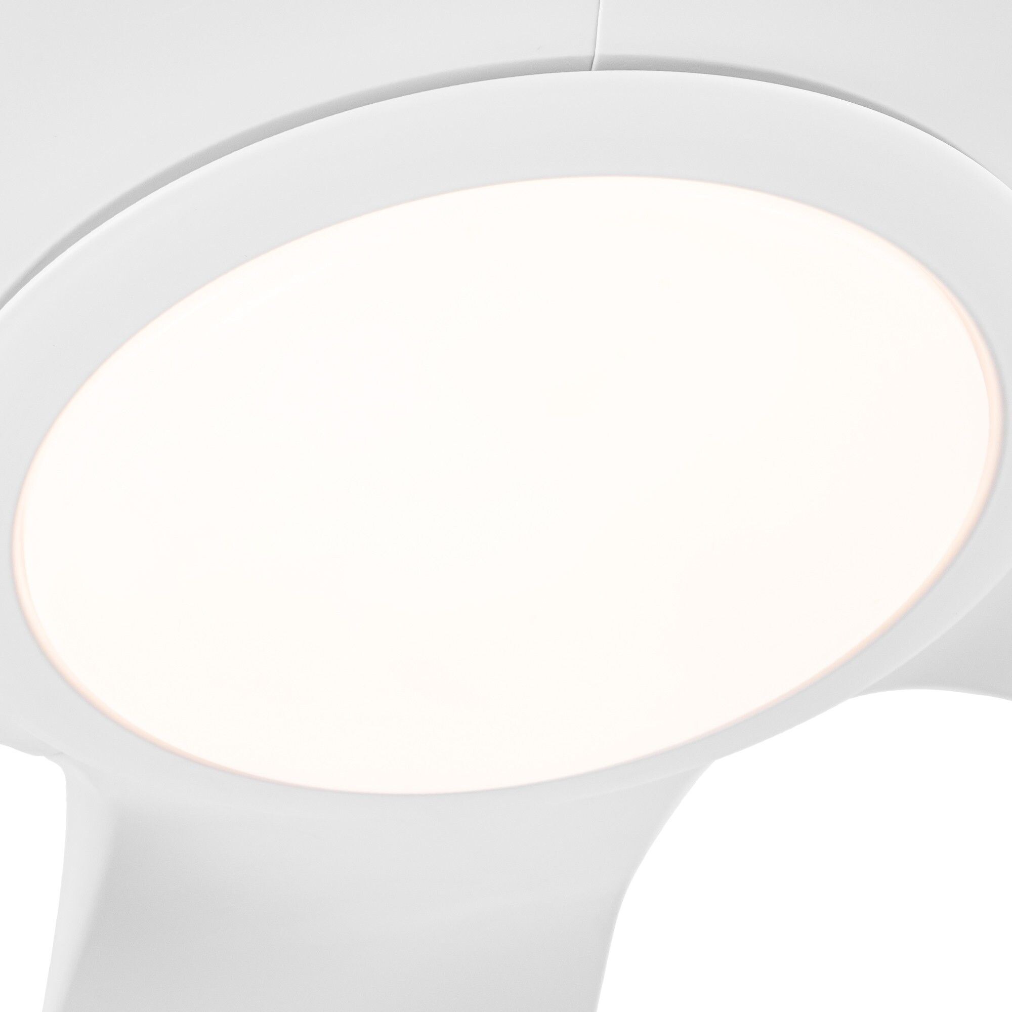 Yiekholo LL-0119AAK Ceiling-Fans - View #5