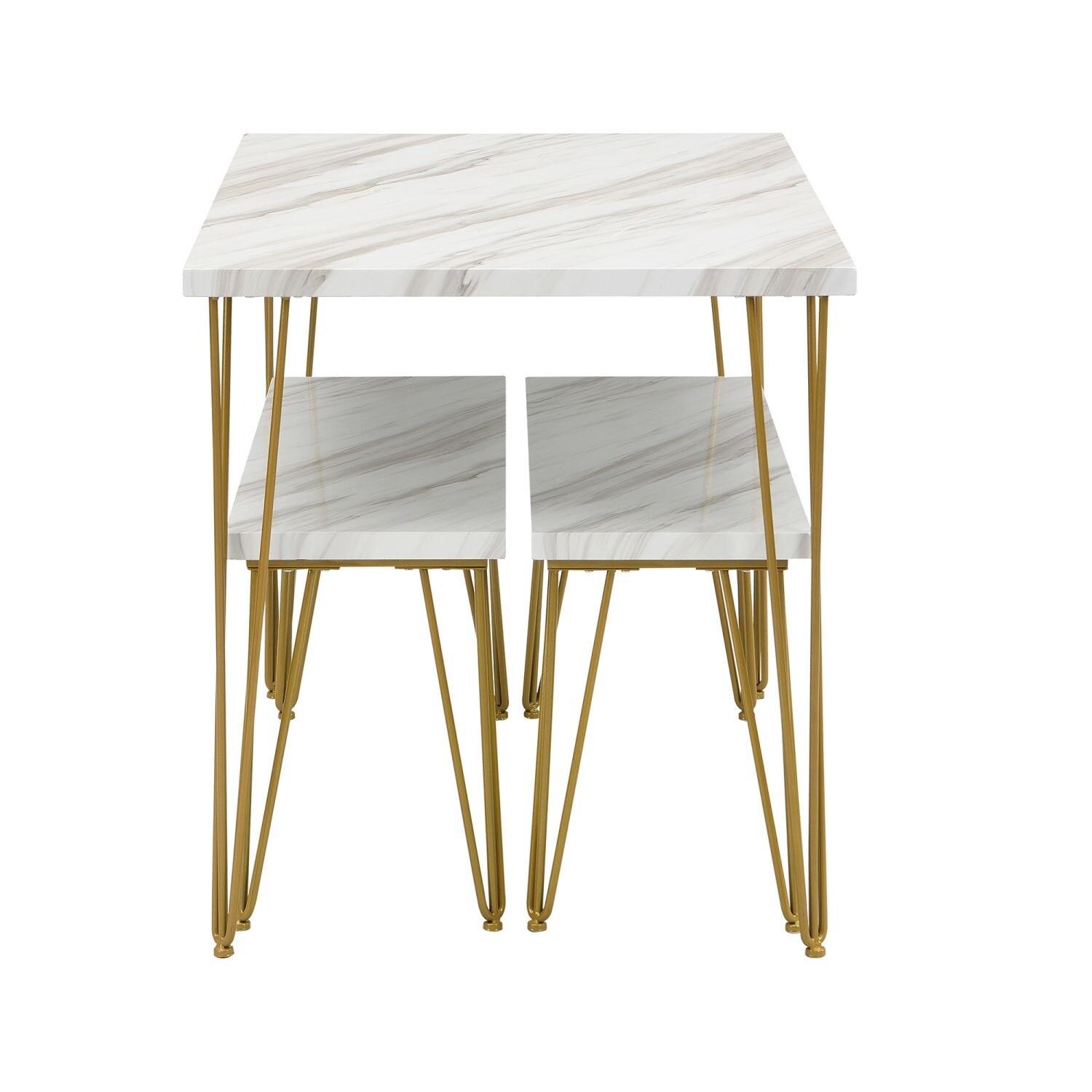 JASMODER WF287063AAK Dining-Sets - View #7