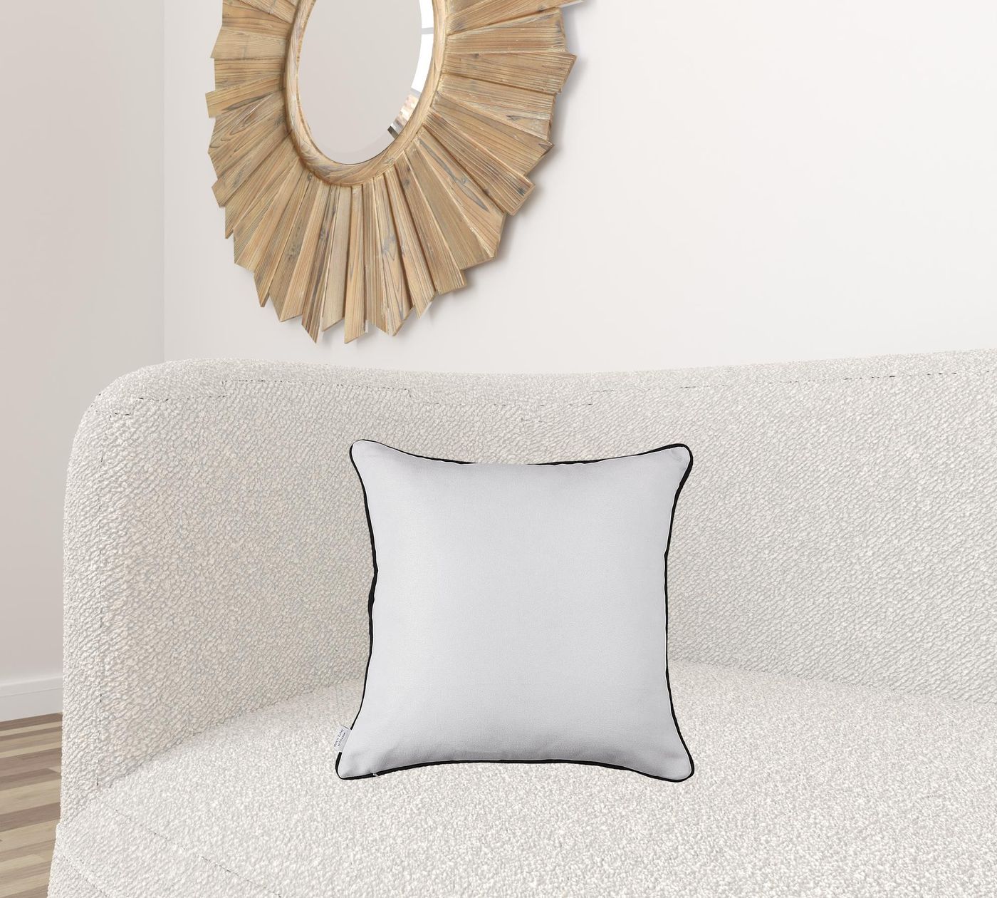 HomeRoots 355653 Accent-Pillows - View #2