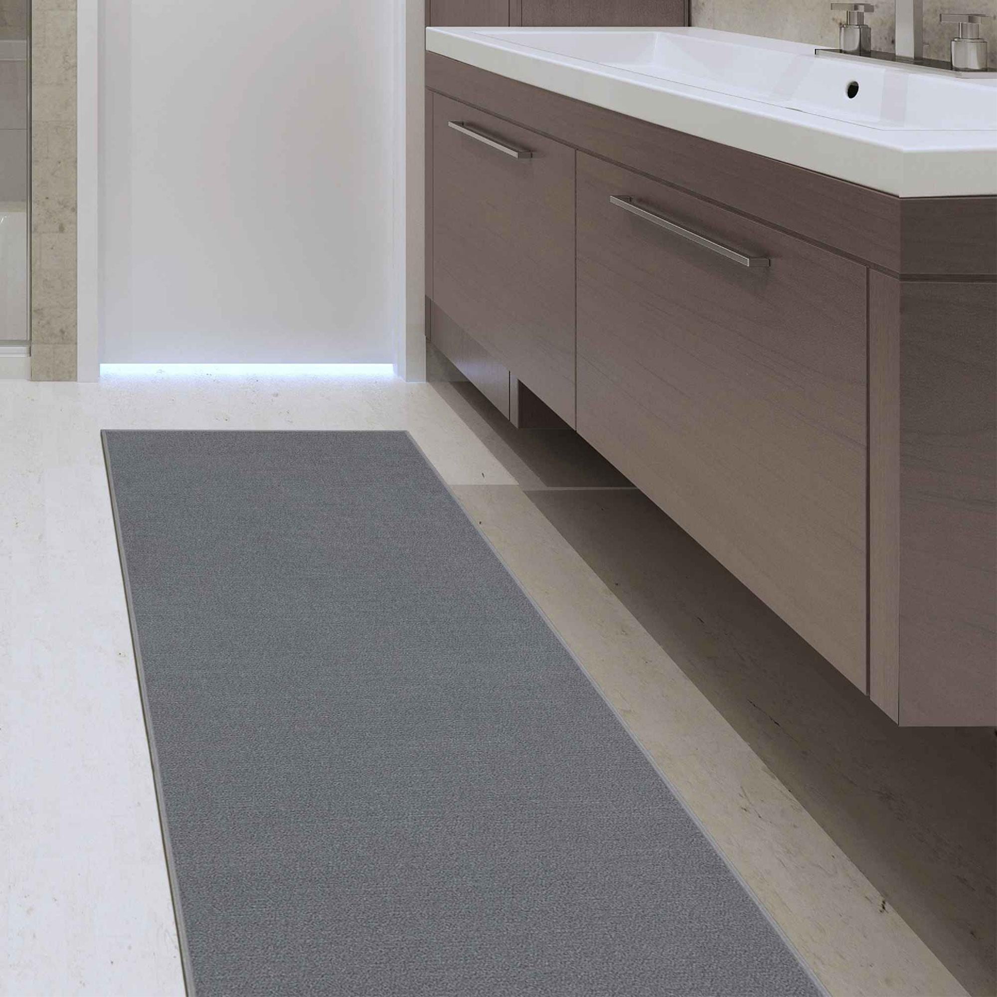 Ottomanson CLS9503-2X6 rugs - View #13