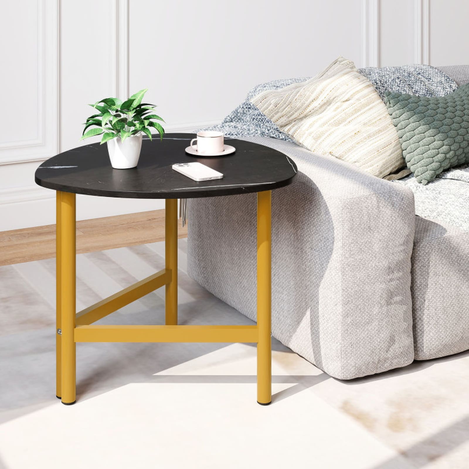 SUGIFT LW047SUGHY617 Coffee-Tables - View #8