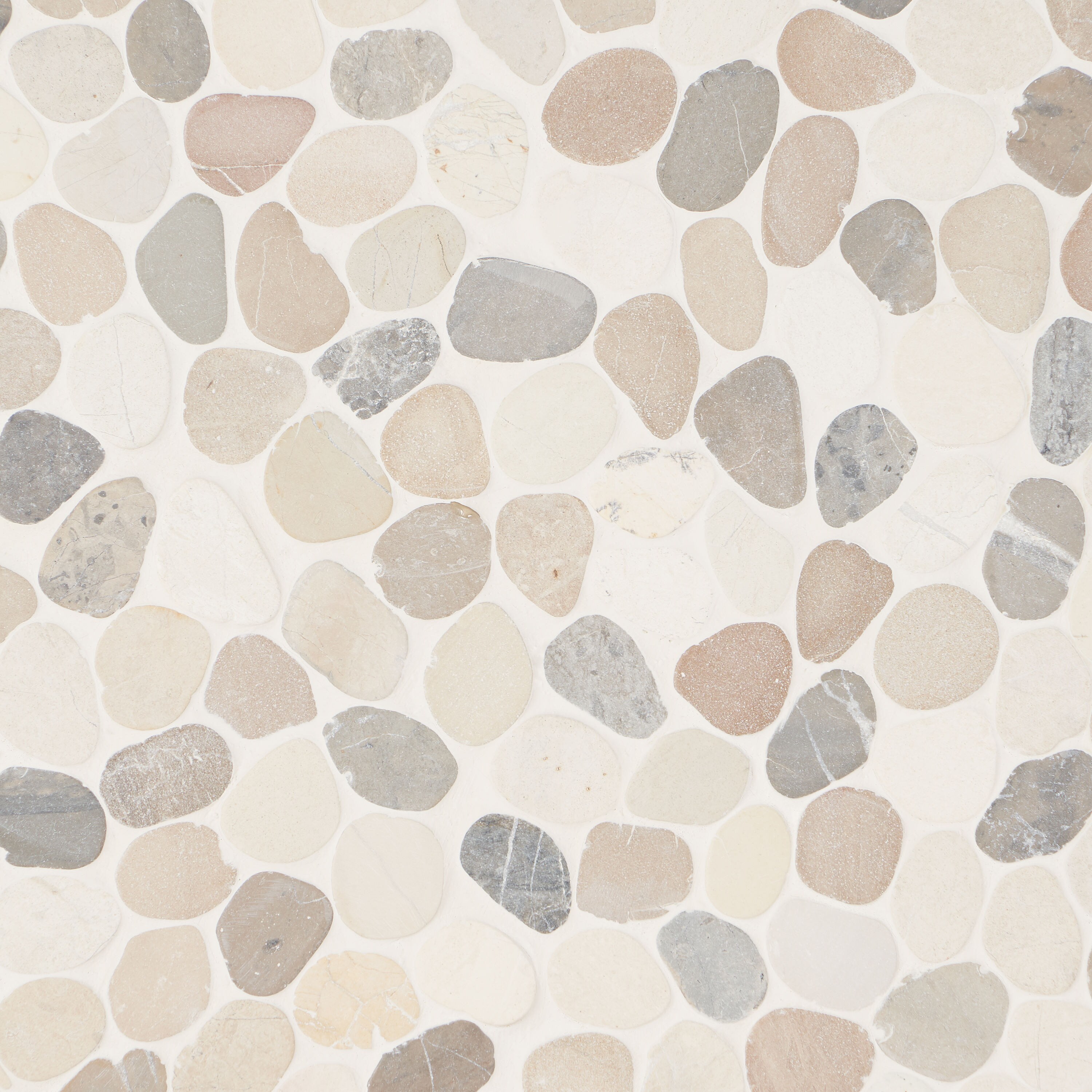 Artmore Tile EXT3RD105054 Ceramic-Tile - View #4