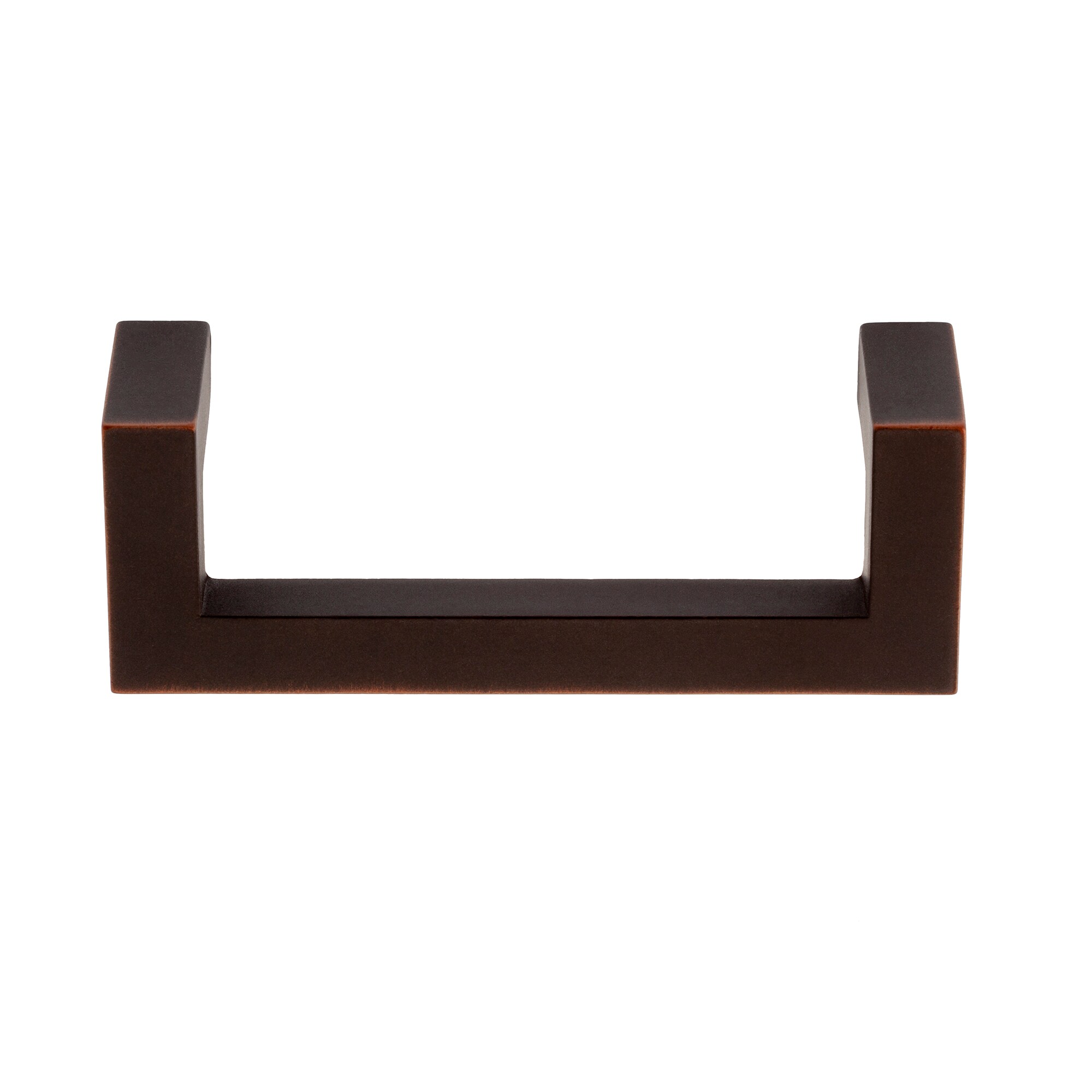Sumner Street Home Hardware RL021583 Cabinet-Pulls - View #2