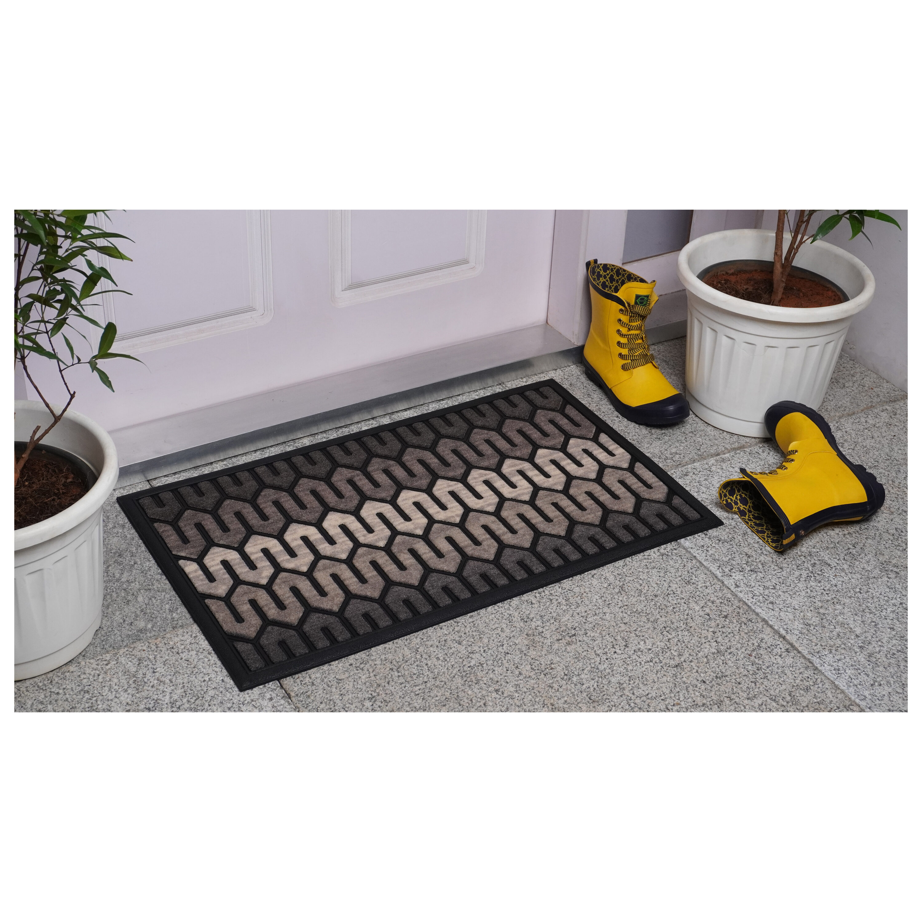 Callowaymills 108861830 Mats-Cat - View #2