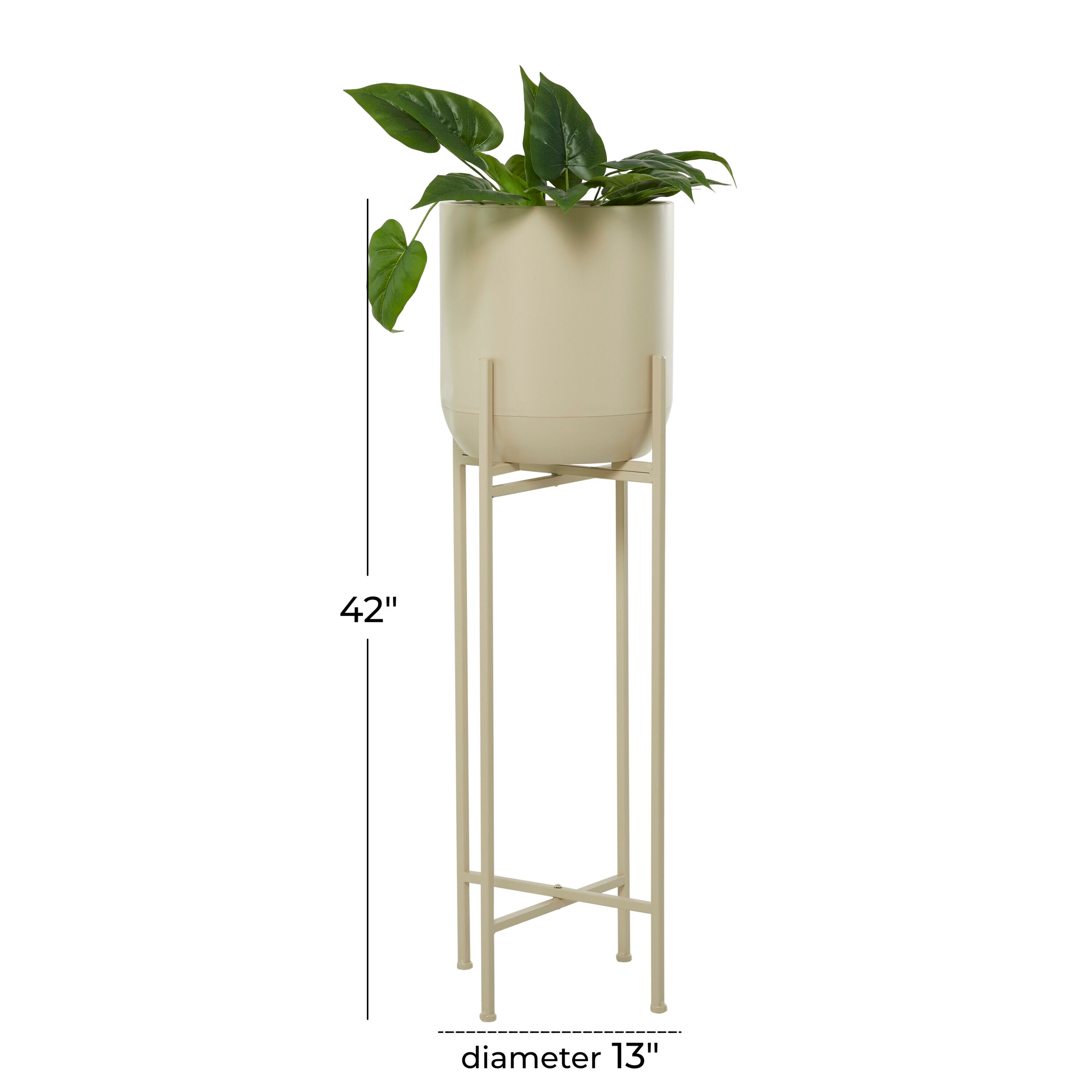 Grayson Lane 91481 Planter-Window-Box - View #6