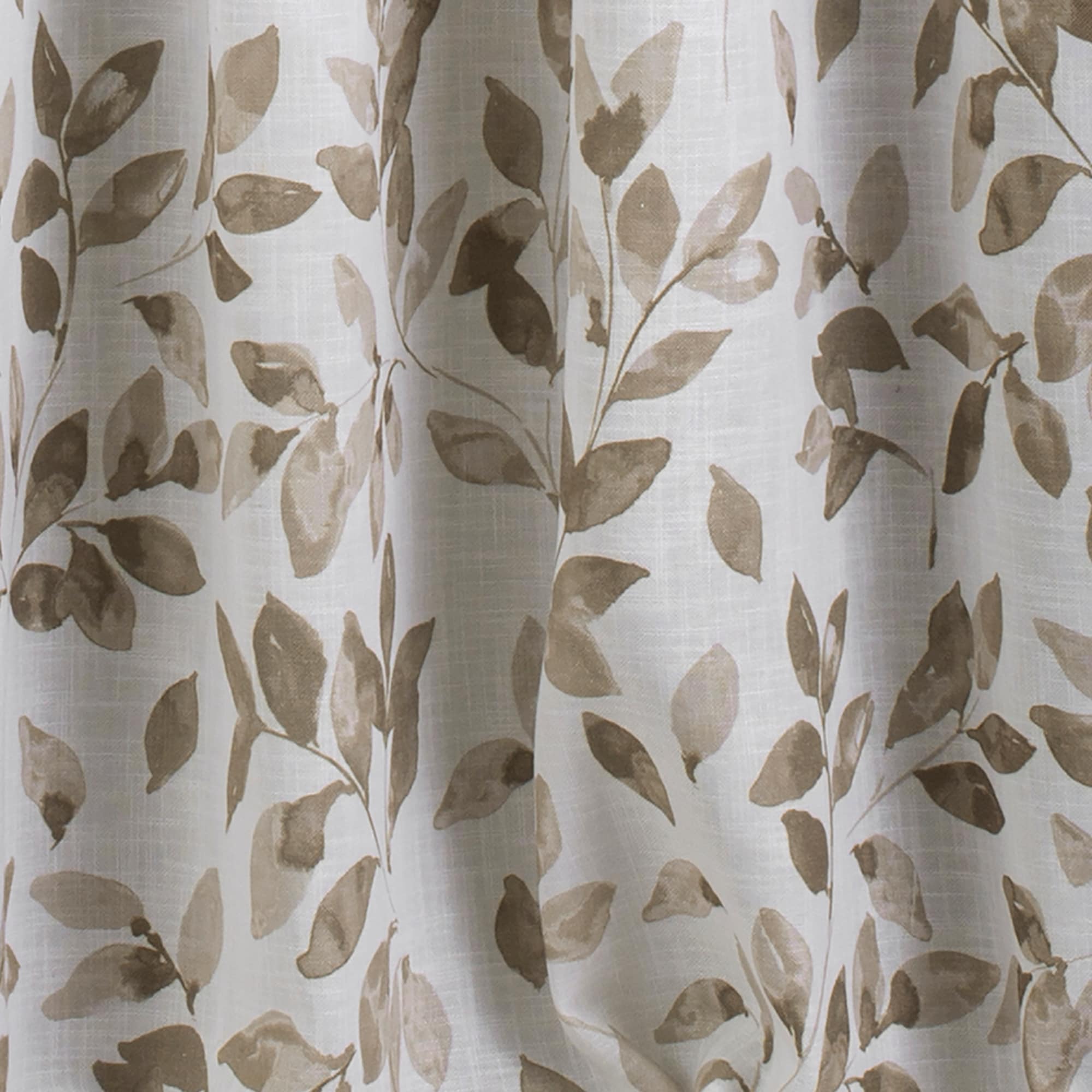 Elrene Home Fashions 739550348880 curtains - View #4