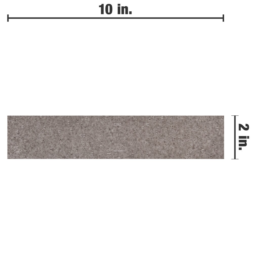 Affinity Tile FNA10MNOC Ceramic-Tile - View #8