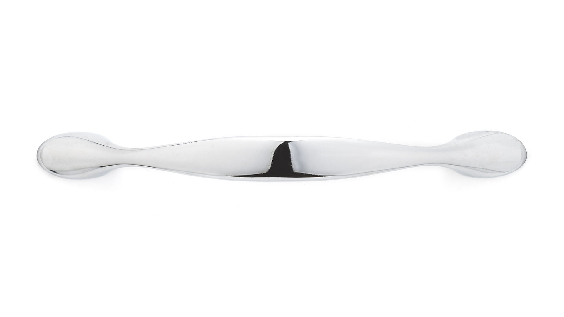Richelieu BP7814140 Cabinet-Pulls - View #2
