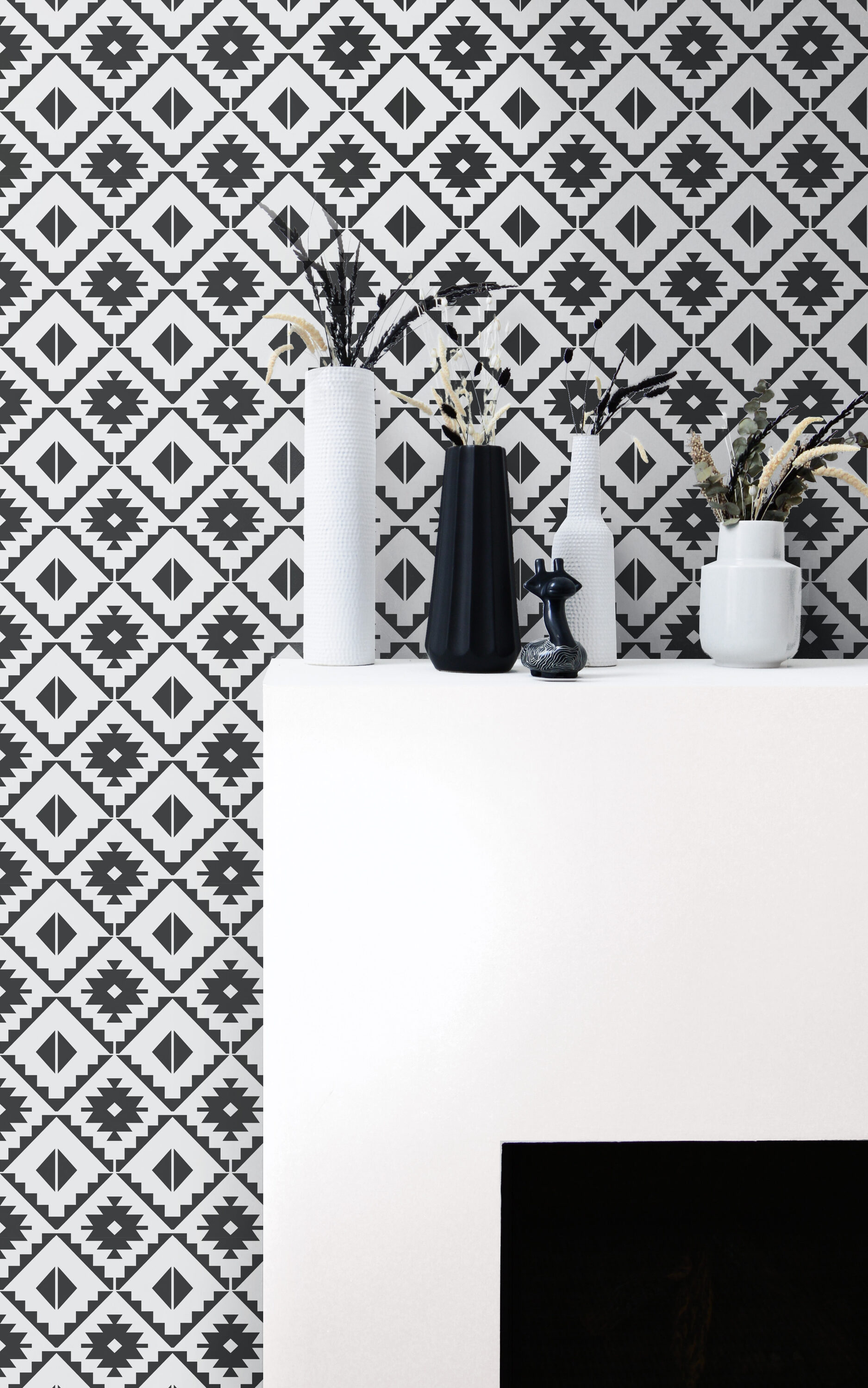 NextWall NW34200 wallpaper - View #5