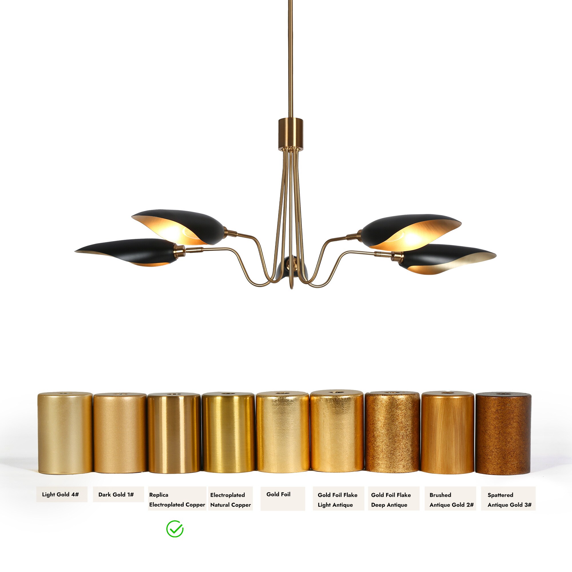 ZEVNI L3AVYUMQW41C5S88 b090015 - View #7