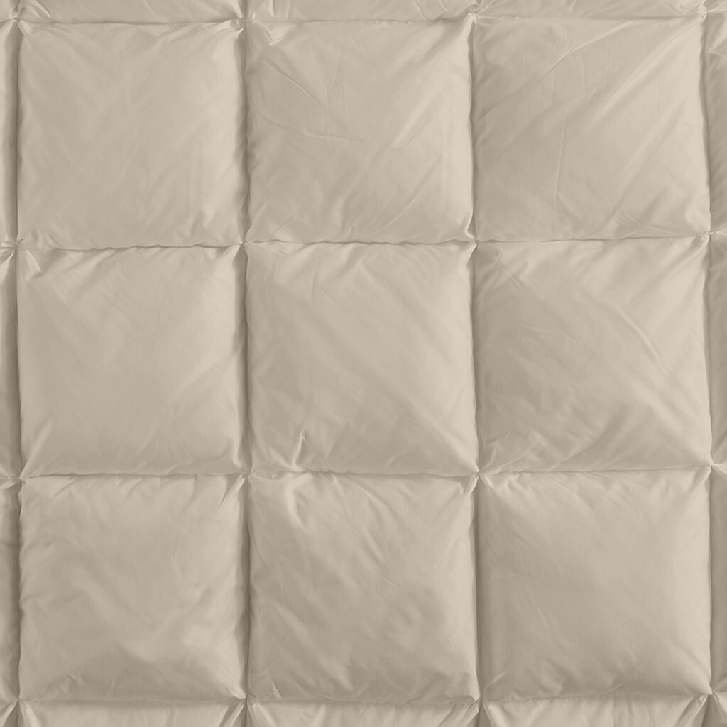 Gracie Mills 7448-12PM Pillow-Cases - View #6