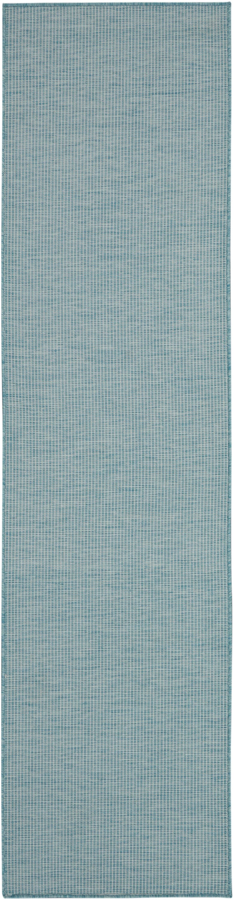 Nourison 99446790668 rugs - View #2