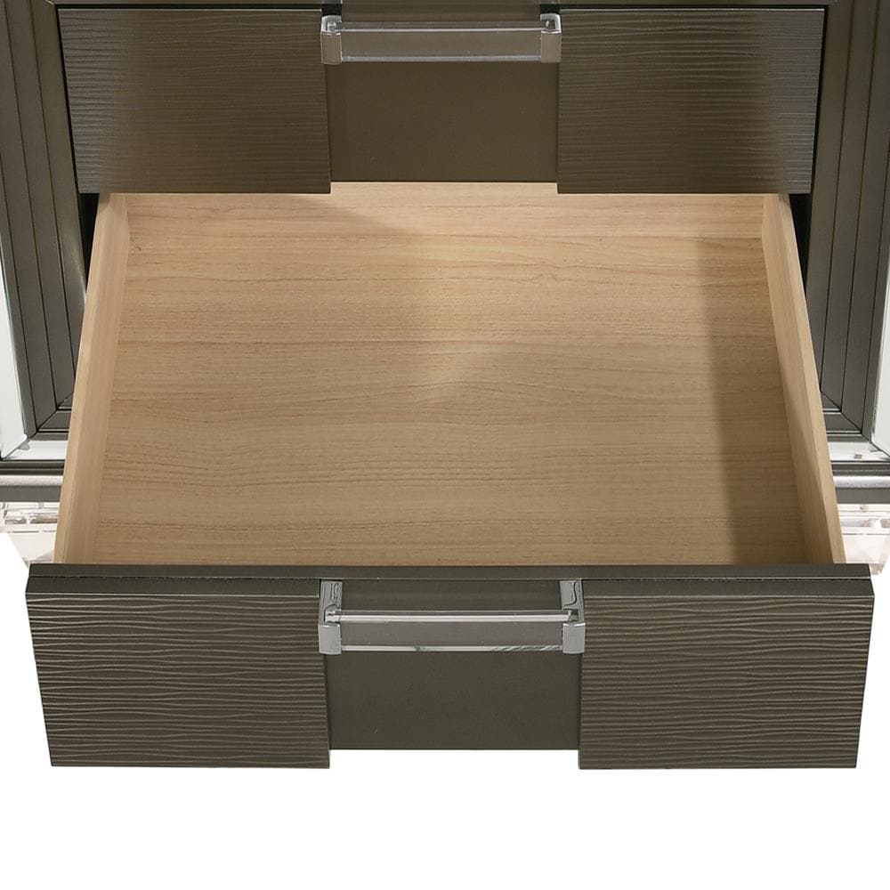 Picket House Furnishings TN600KB6PC Bedroom-Sets - View #15