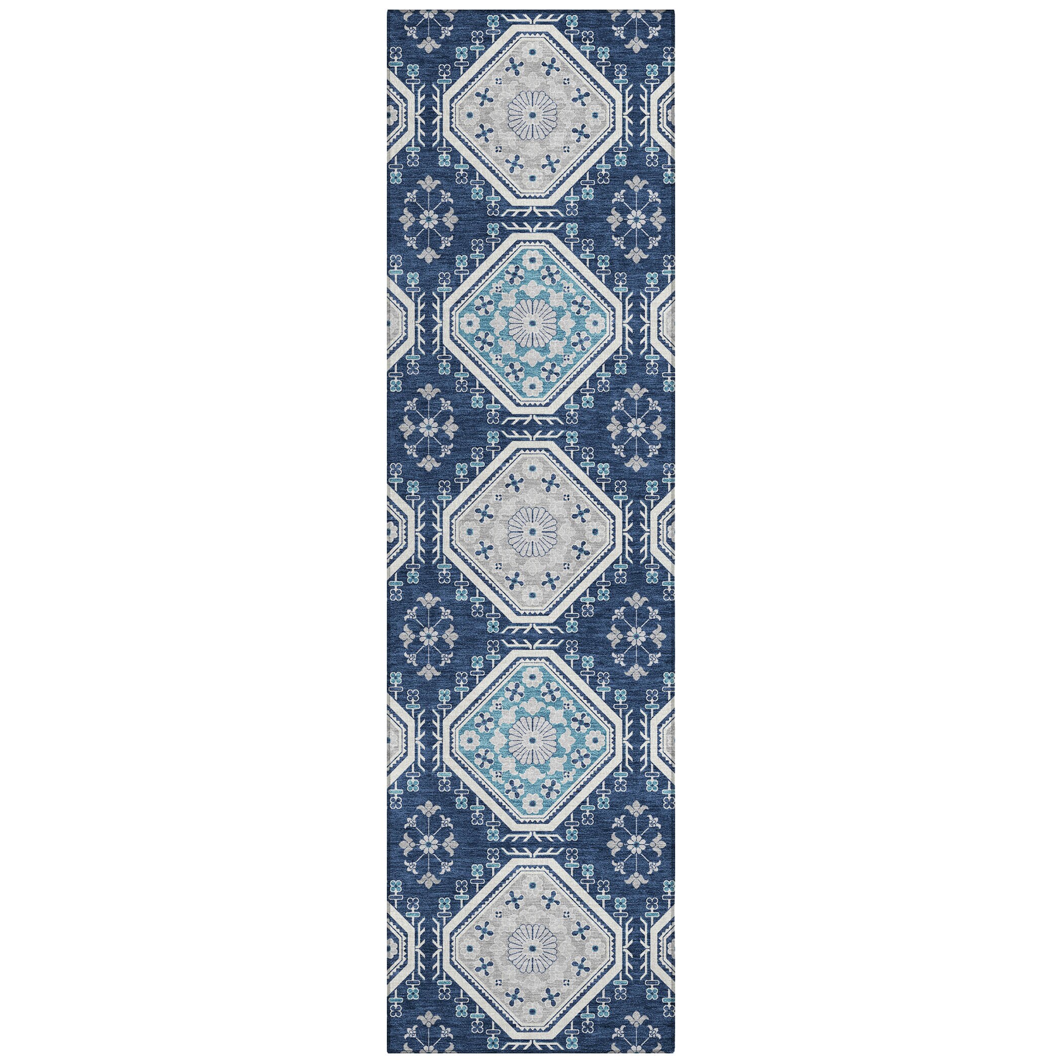 Addison Rugs ACN1447NA2X8 rugs - View #2