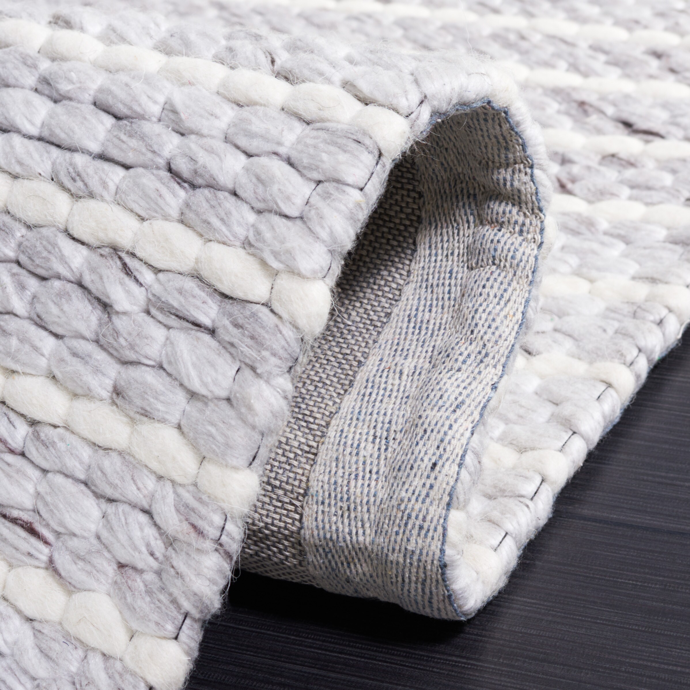 Safavieh MRB207G-6 rugs - View #7