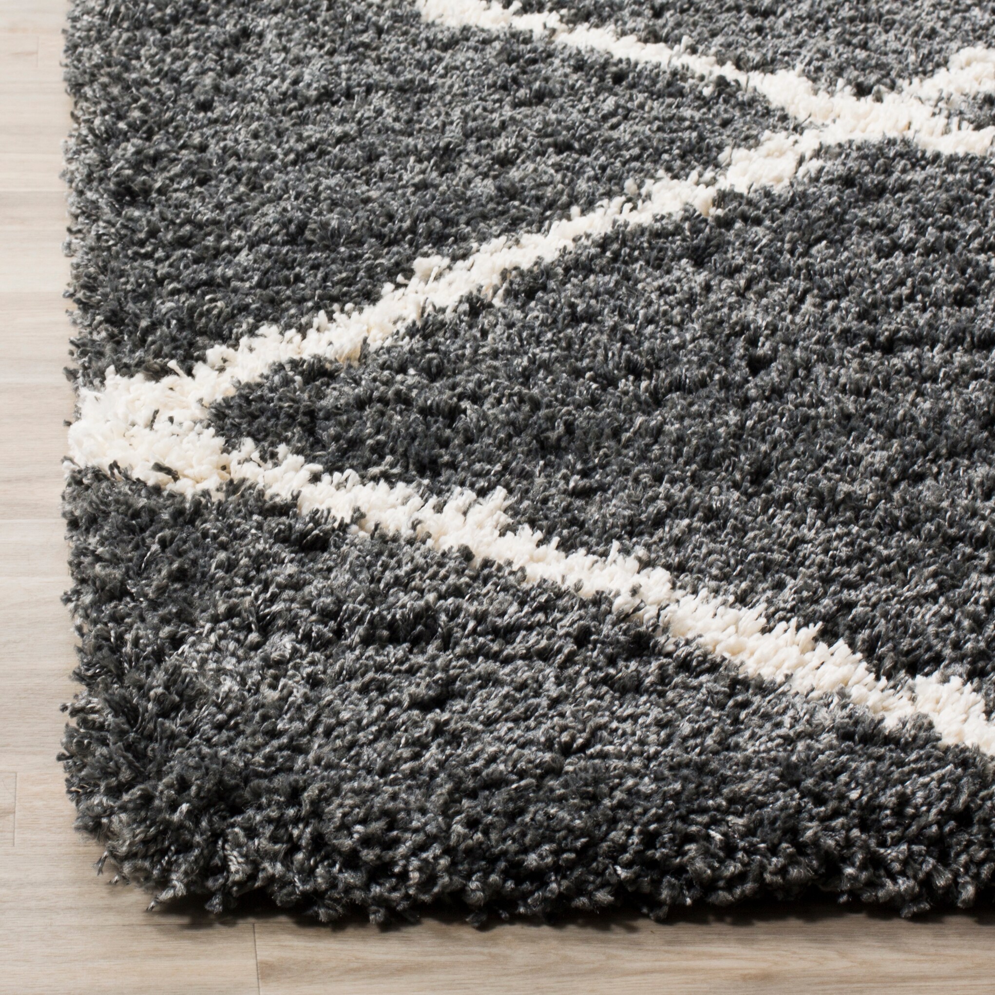 Safavieh SGH281G-6 rugs - View #4