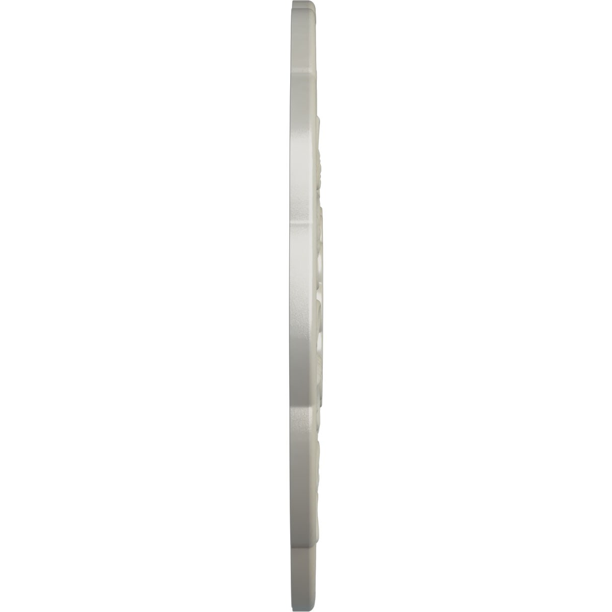 Ekena Millwork CM17TSFBS Ceiling-Medallions - View #3