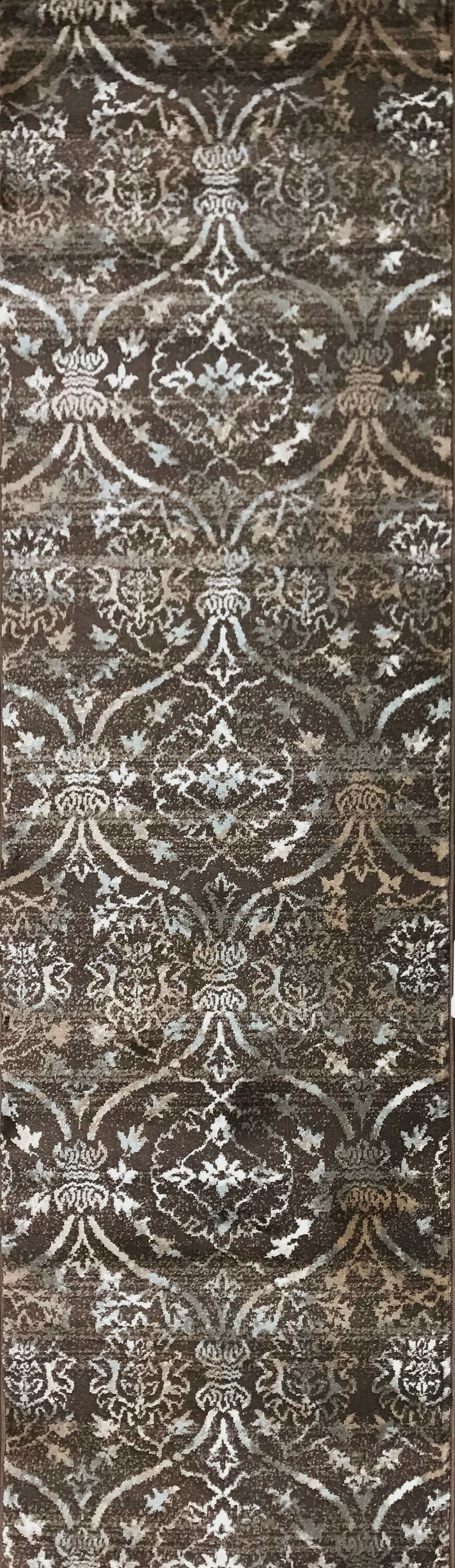 Radici USA 3746/1033/BROWN rugs - View #2
