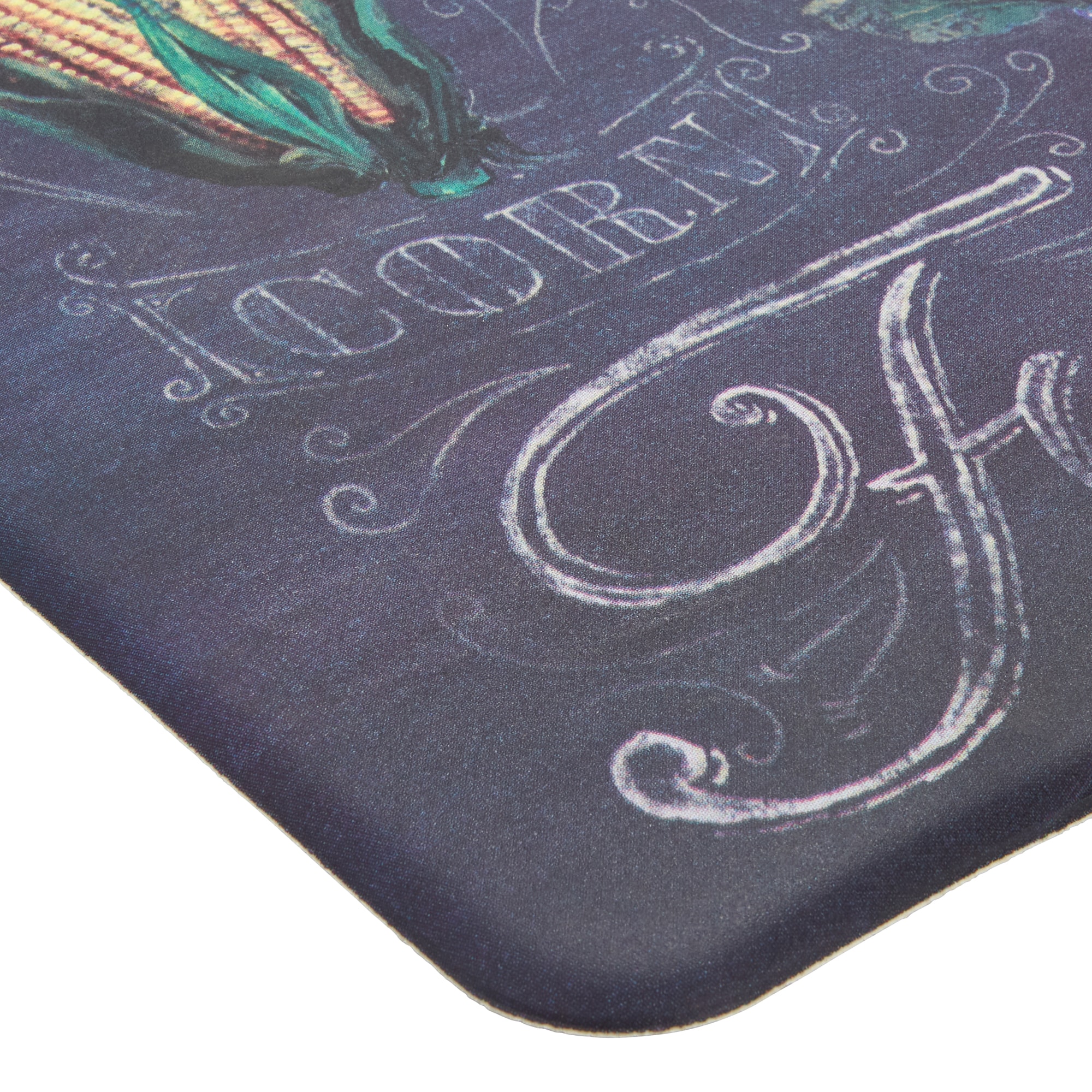 Apache Mills, Inc. 147-1093 Mats-Cat - View #3