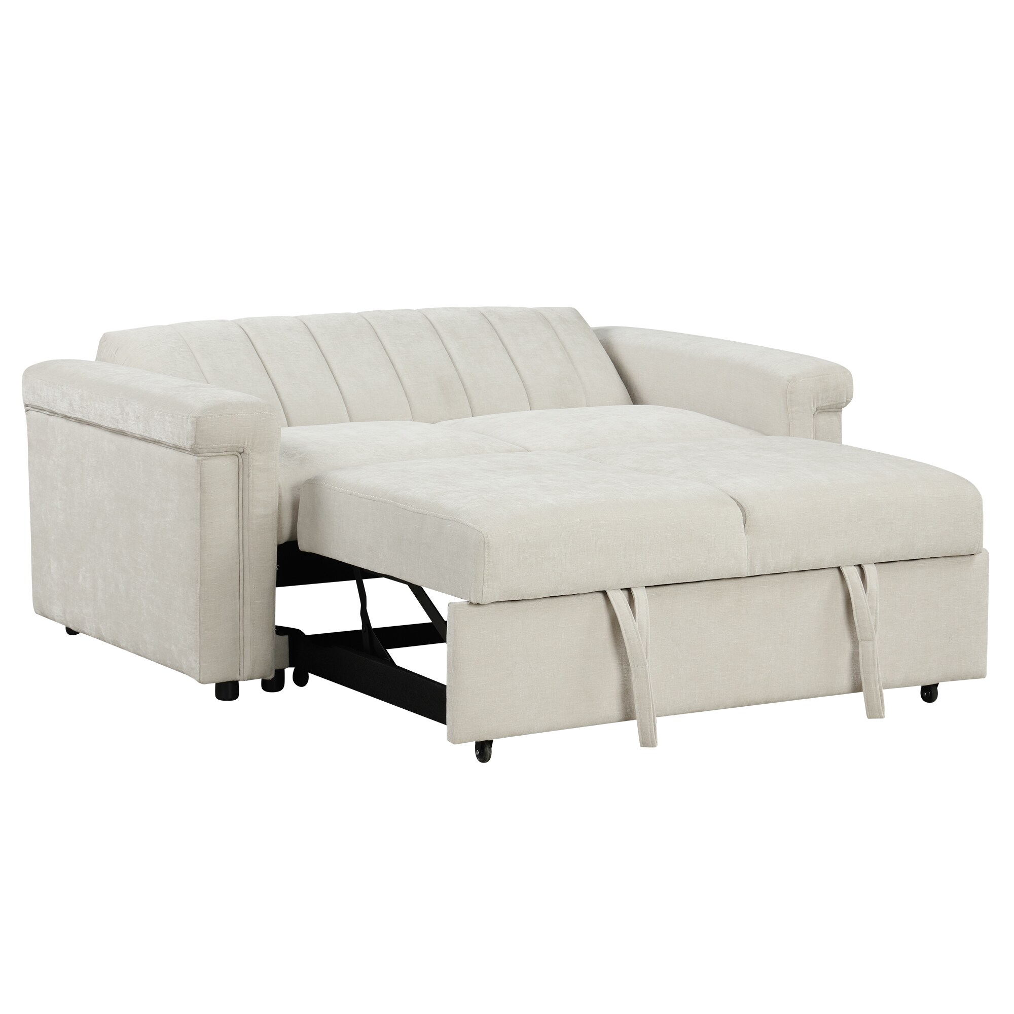 ModernLuxe WY000426AAA Sofas-Loveseats - View #7