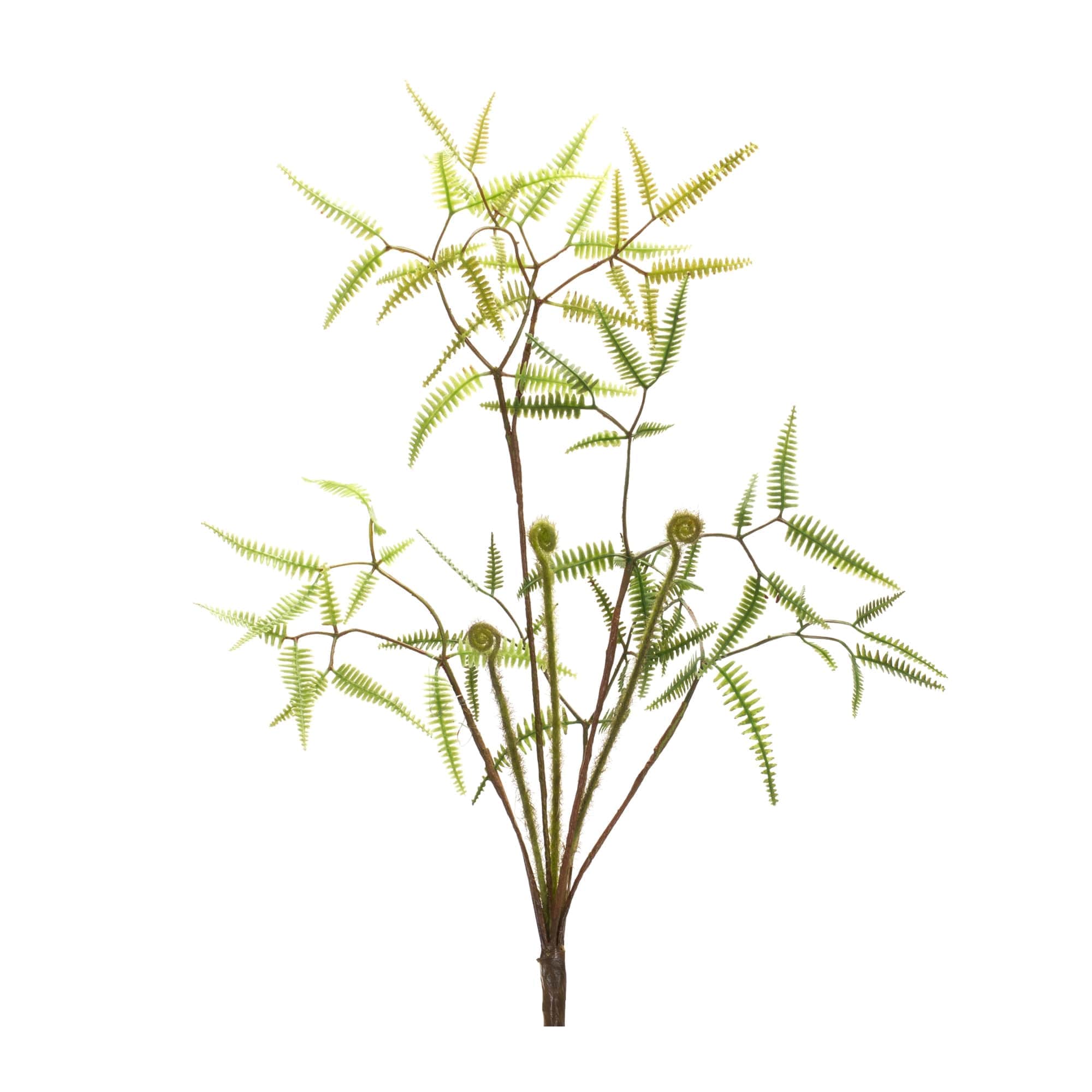 Melrose International 85358DS Artificial-Plants-Trees - View #3