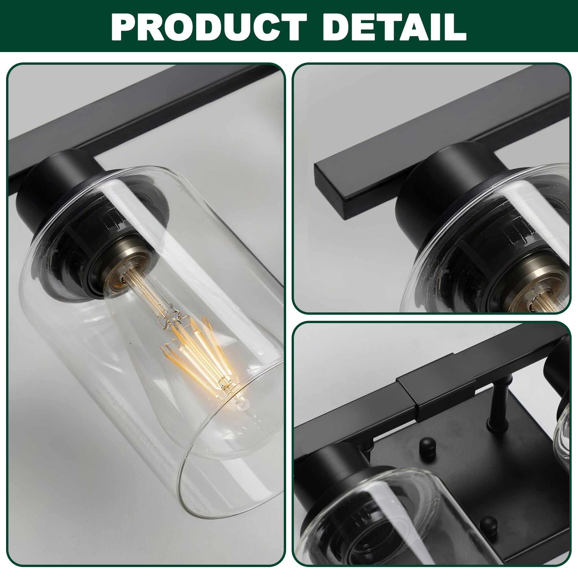 Flynama L-P181581 b089995 - View #6