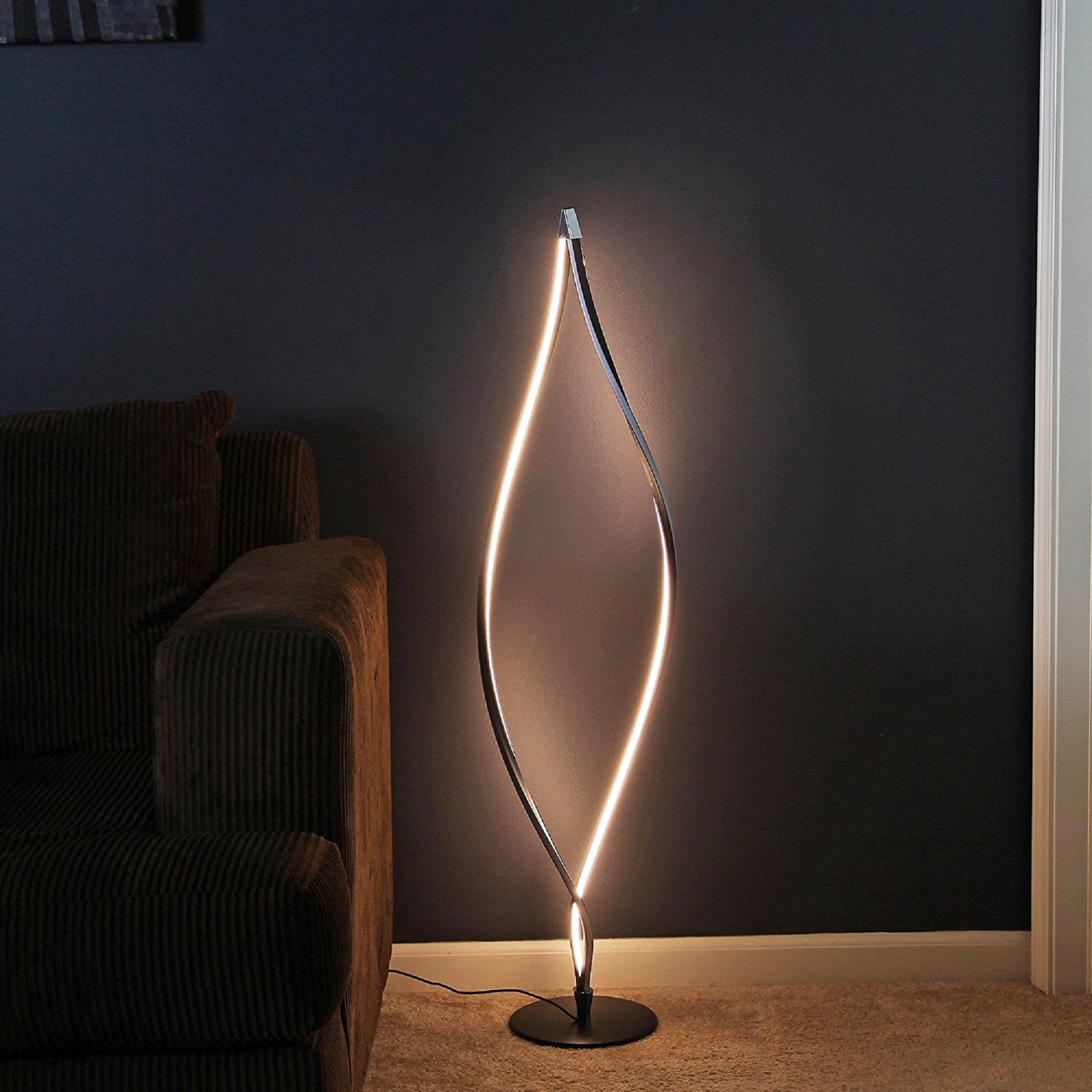 Brightech XR-FUEK-JXYM floorlamps - View #6