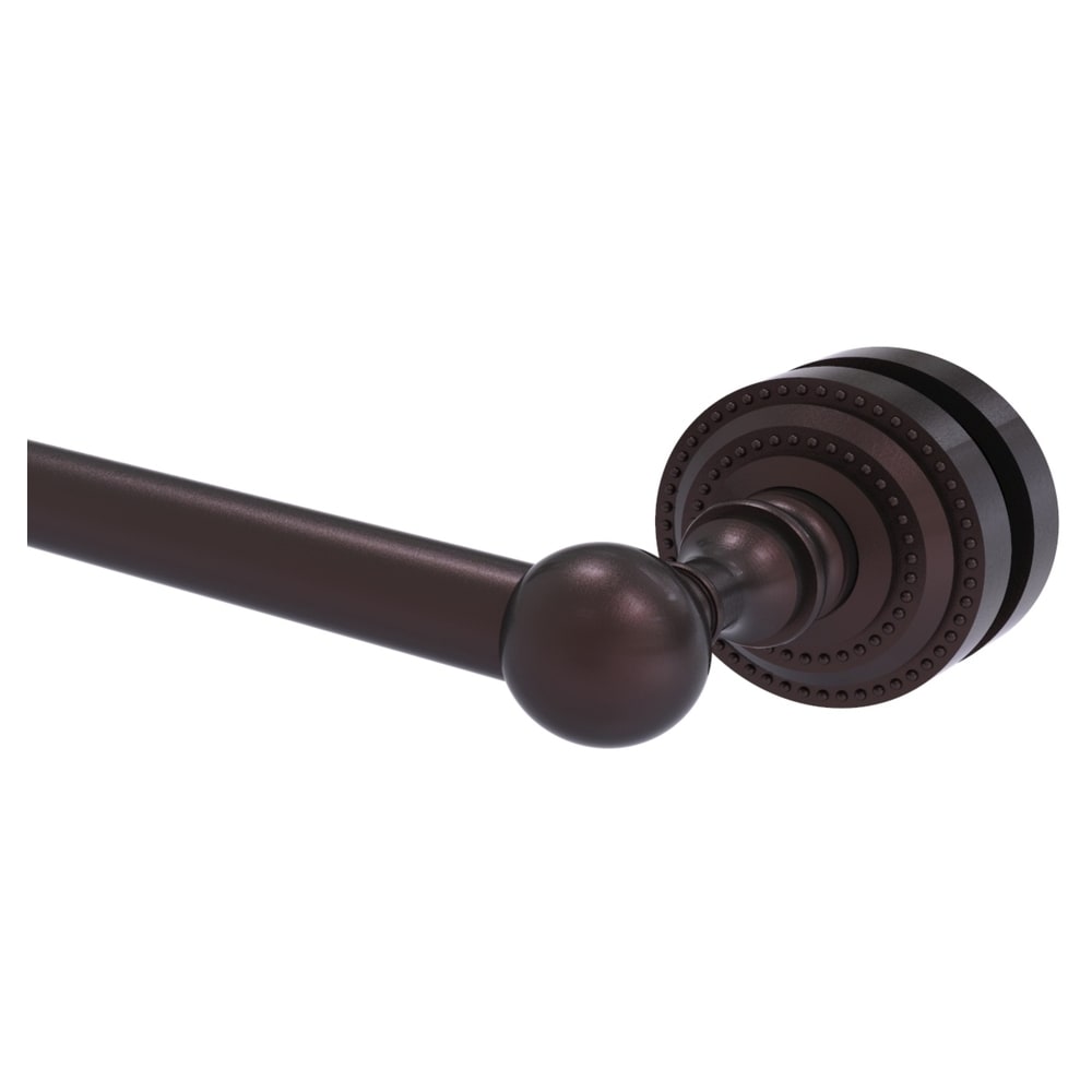 Allied Brass DT-41-SM-30-ABZ d060350 - View #2