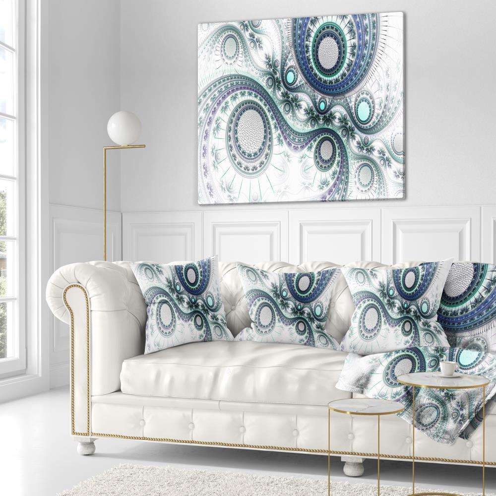 Designart CU7499-18-18 Accent-Pillows - View #3